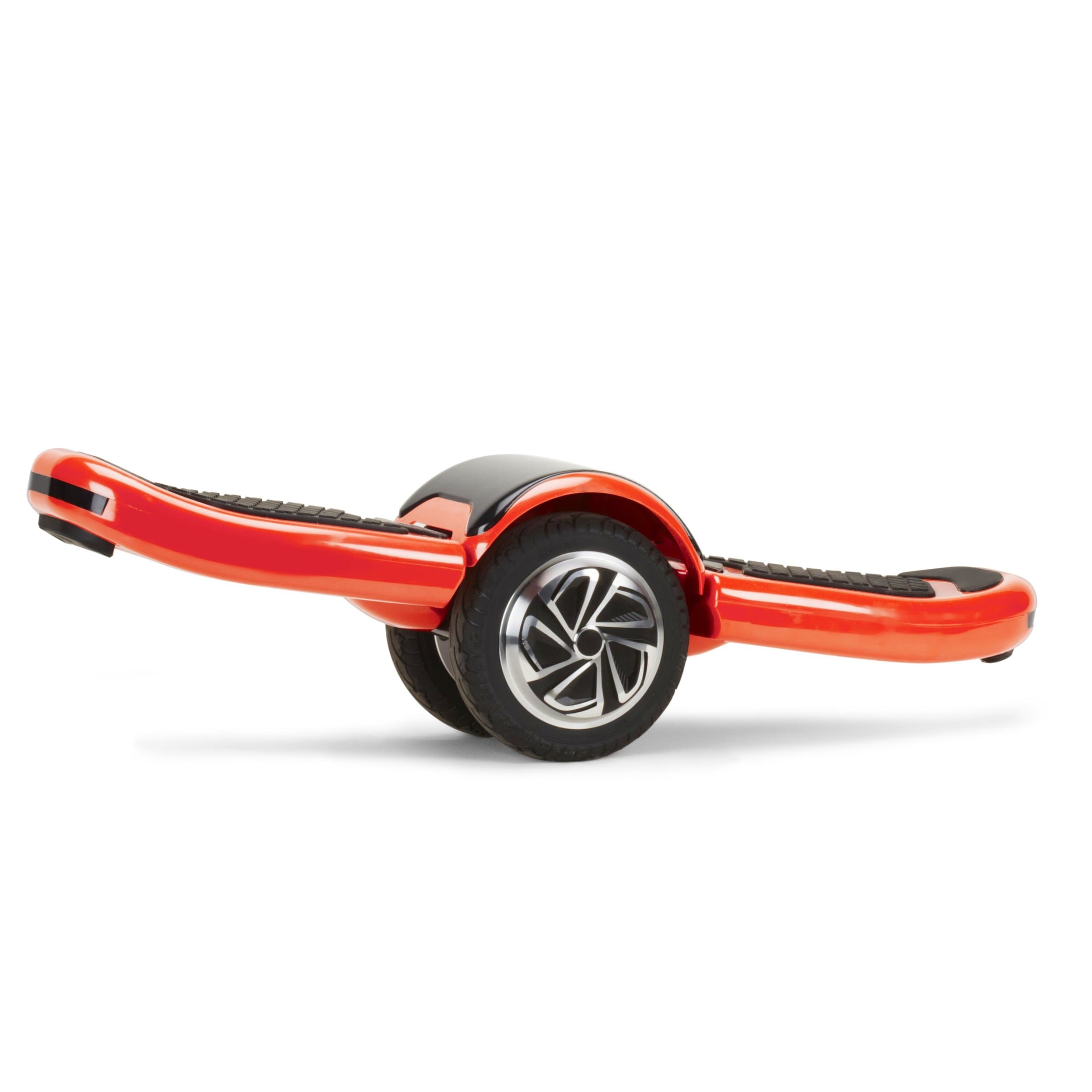 VIRO Rides Free-Style Hoverboard