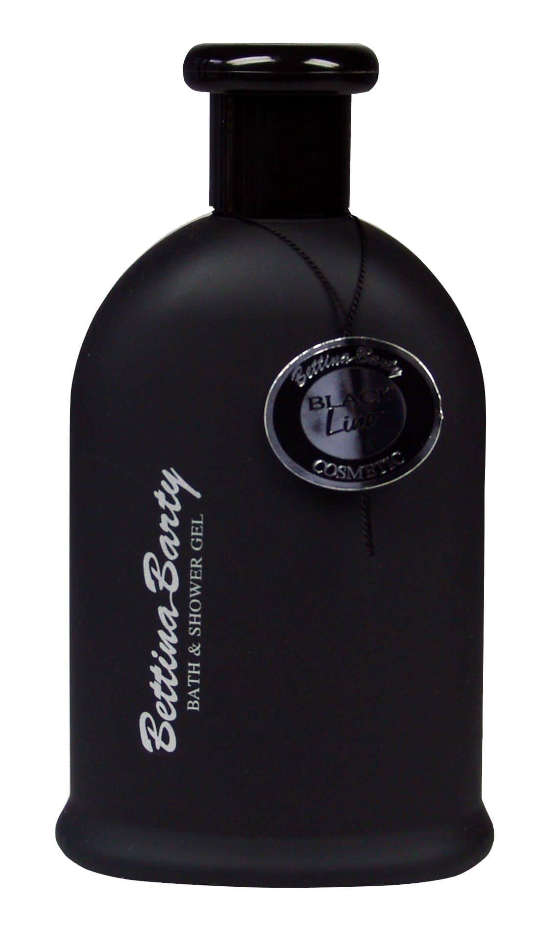 Bath & Shower Gel 500 ml