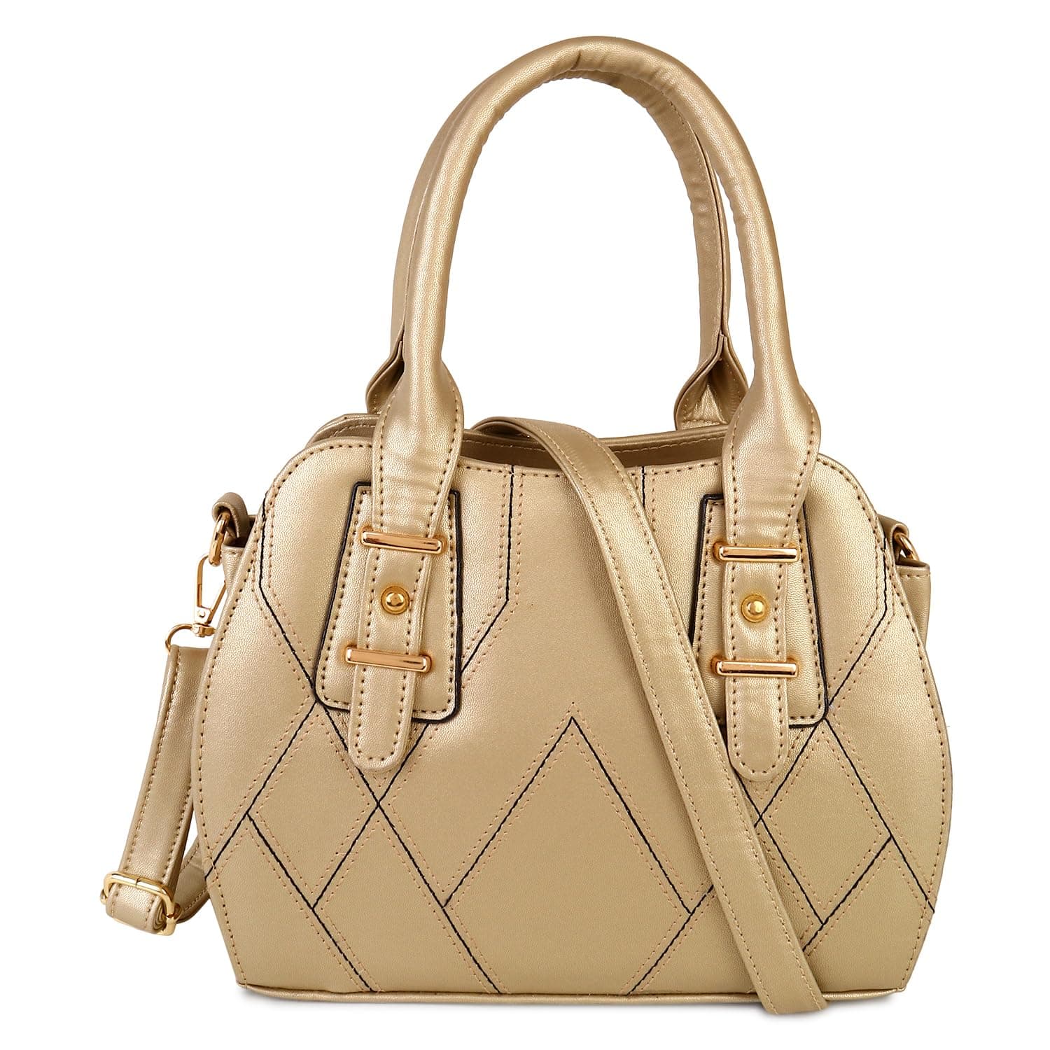 MARK & KEITHWomen Handbag