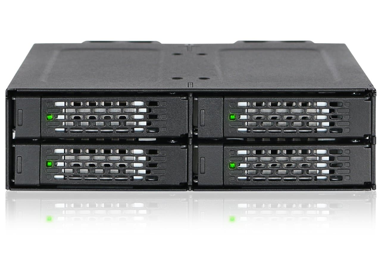 ToughArmor MB699VP-B