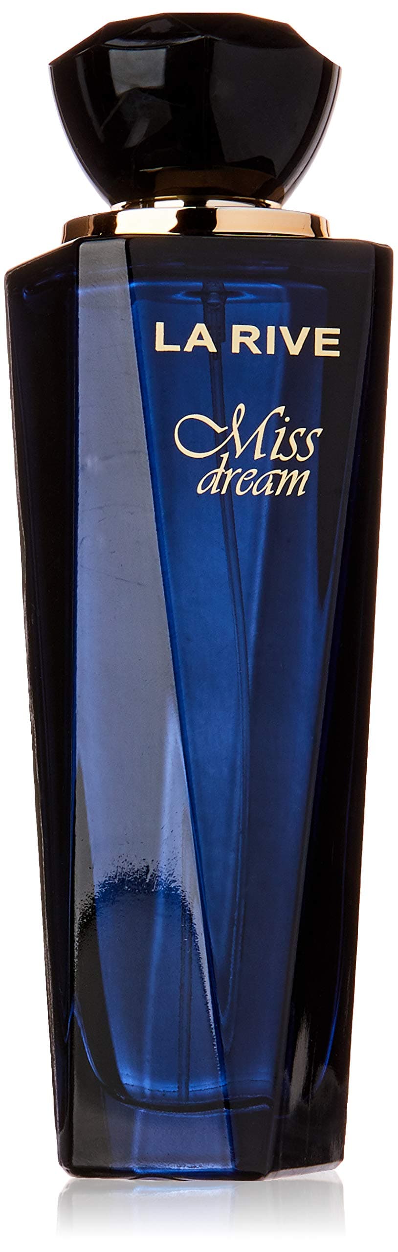 La Rive Miss Dream Eau De Parfum Spray 100ml
