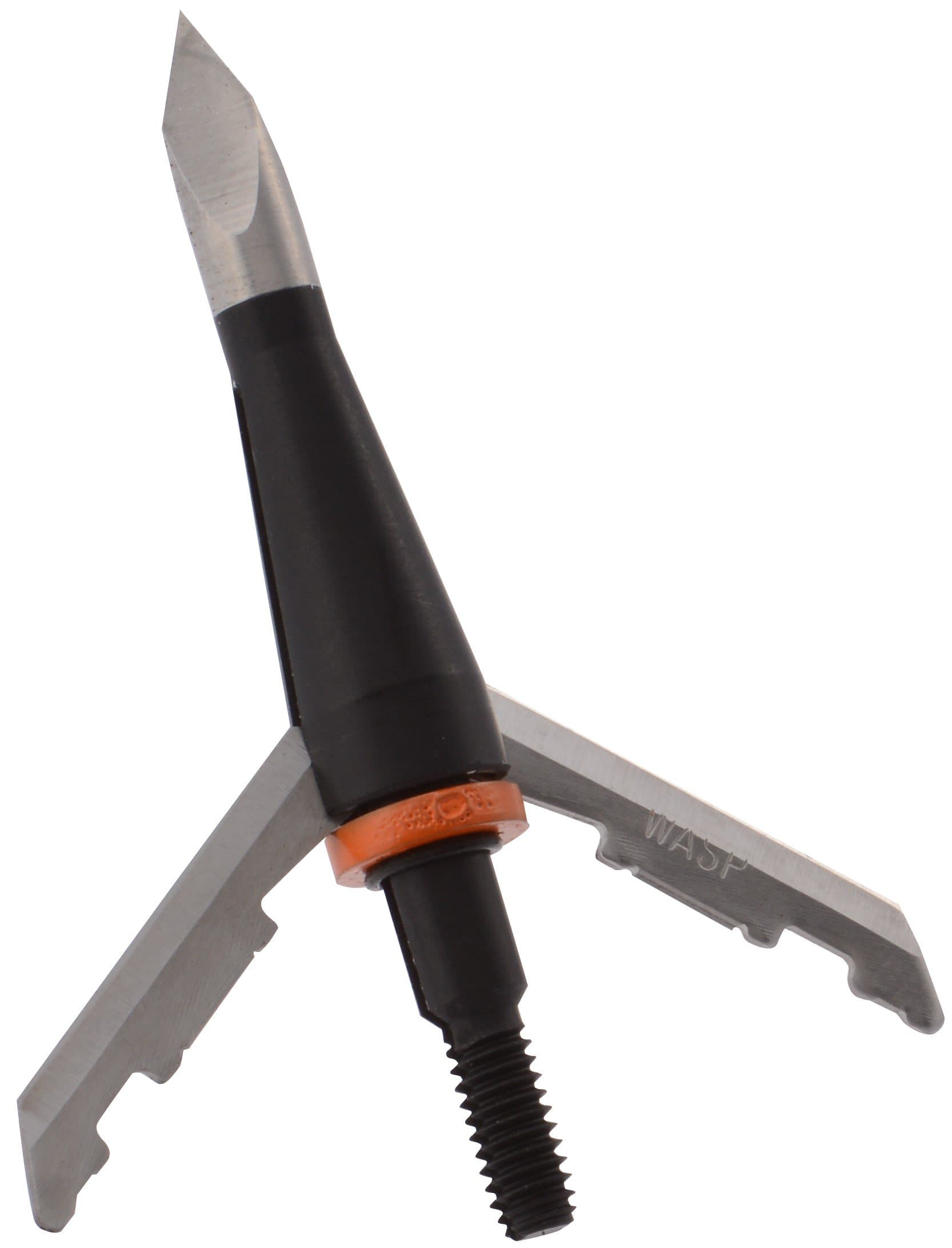 Jak-Knife 125gr. by Wasp Archery