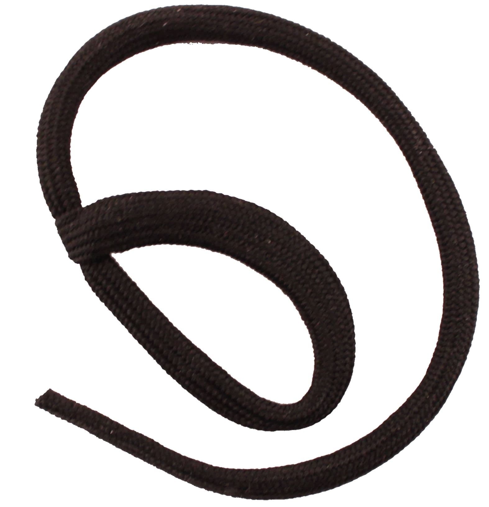 Racquetball Wristlacer