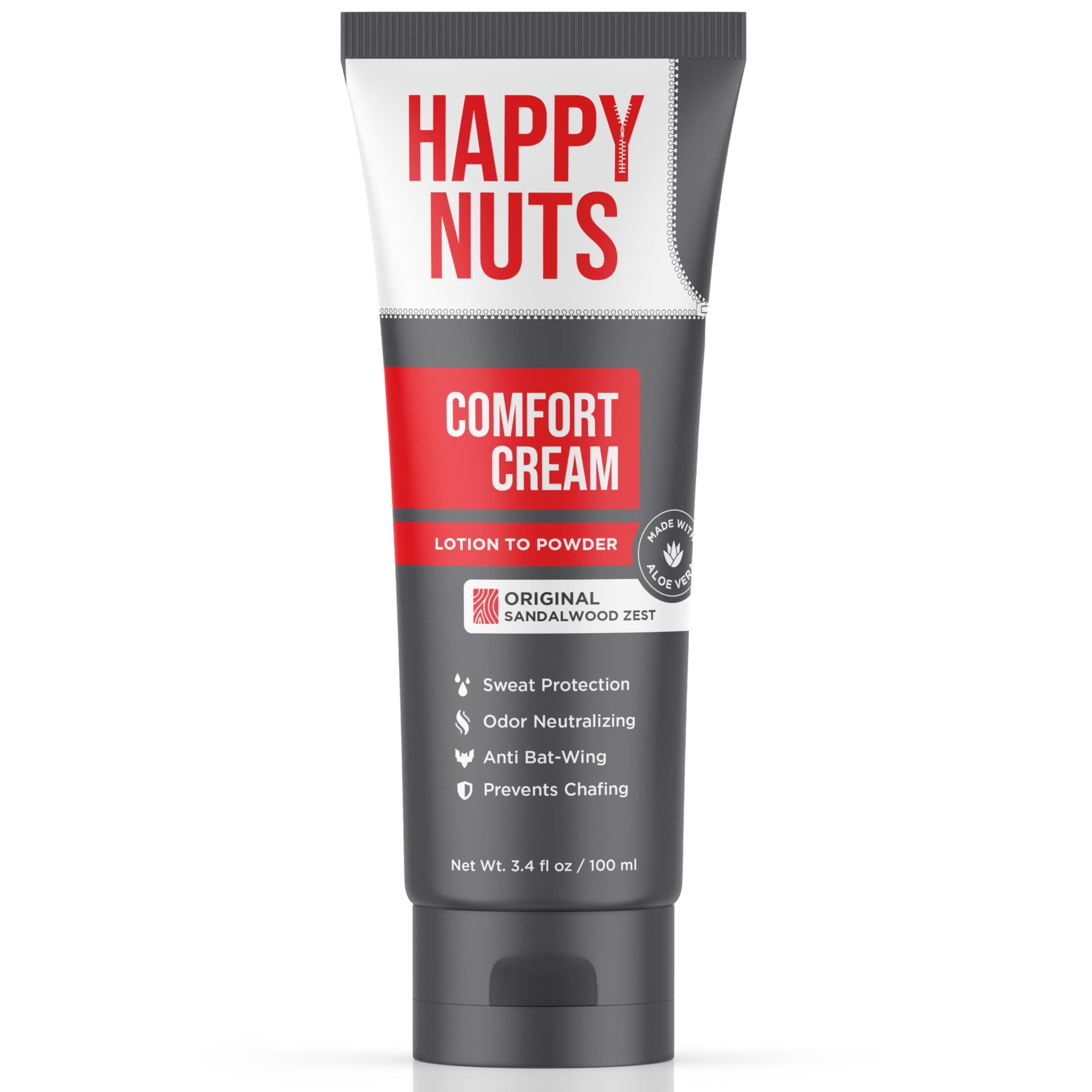 COMFORT CREAM - ORIGINAL SCENT