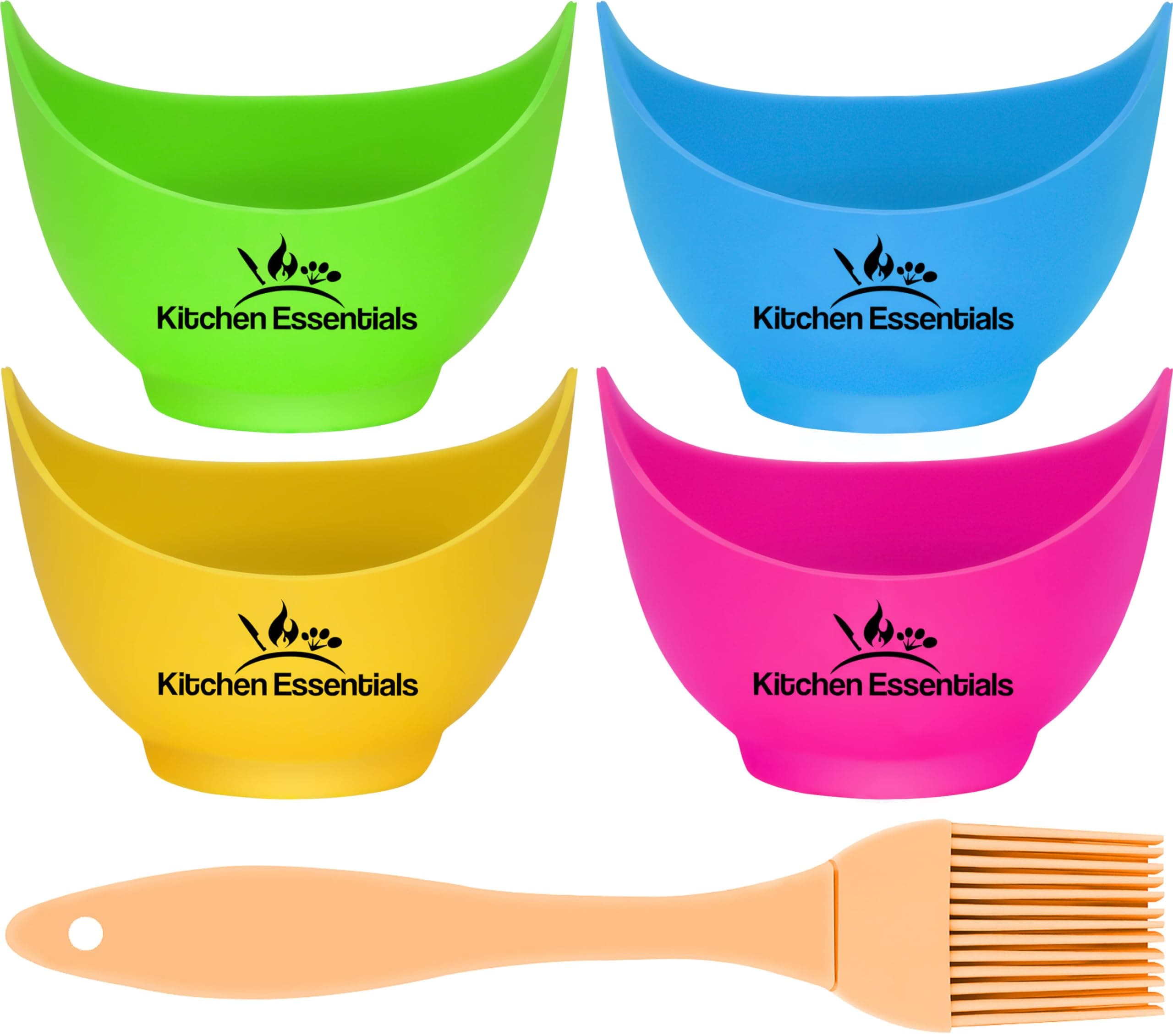 Kitchen ElementsReusable Silicone Food Storage Bags [7 Set] | [4 x 1000ml + 2 x 1500ml + Bonus Bag Rack Holder] | Freezer, Microwave & Dishwasher Safe | for Soups, Sandwiches + More | by Kitchen Elements  HjatiraceNut Bar Squirrel Feeder, Outdoor Squirrel Feeders, Wooden Squirrel Window Feeder, Multipurpose Chipmunk Feeder, Squirrel Snacker Feeder, Multipurpose Wooden Squirrel Feeder for Park