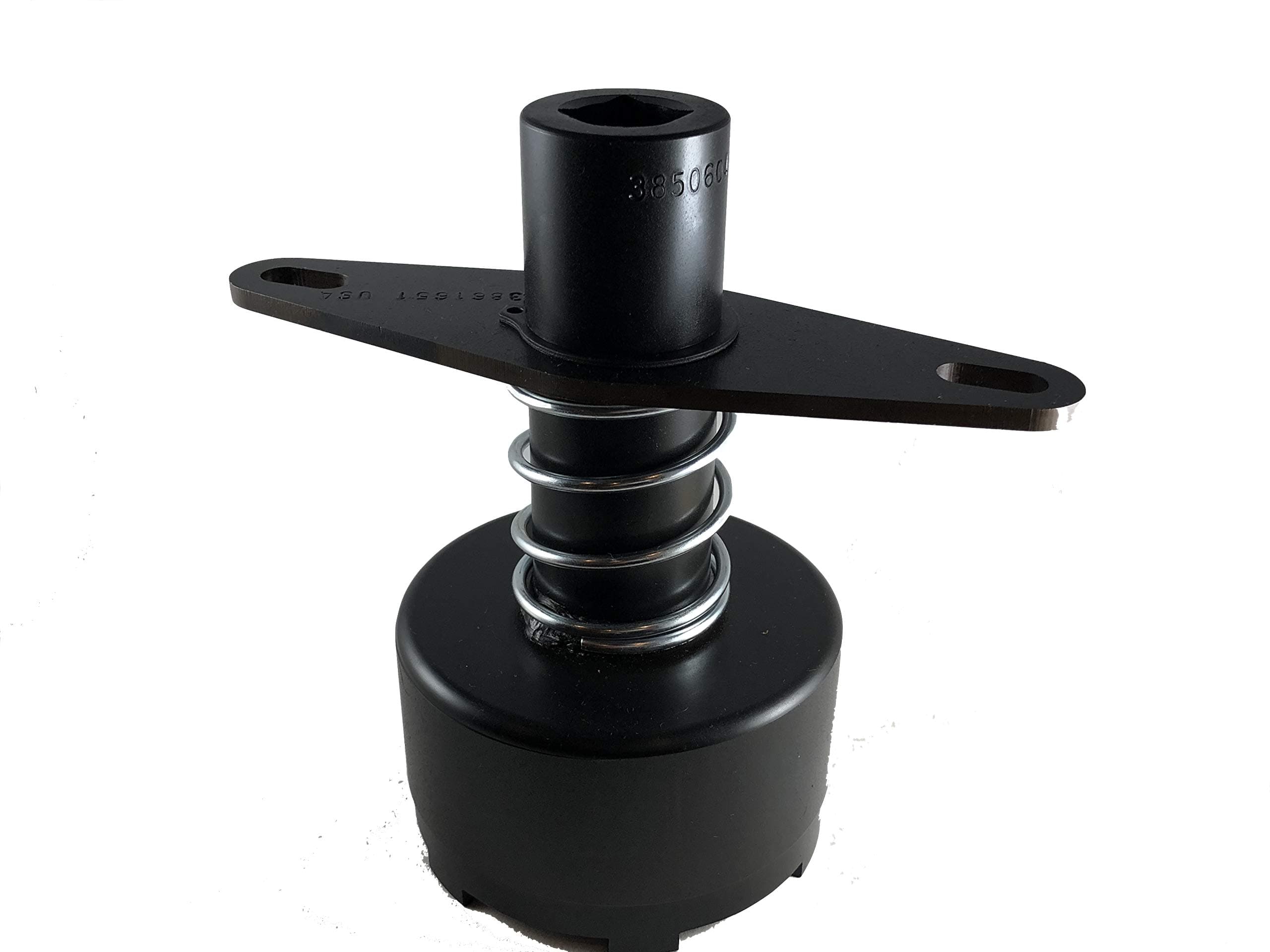 Volvo Penta 3850604 Hook Spanner