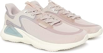 ANTAWomens 822135565-5 Running Shoe