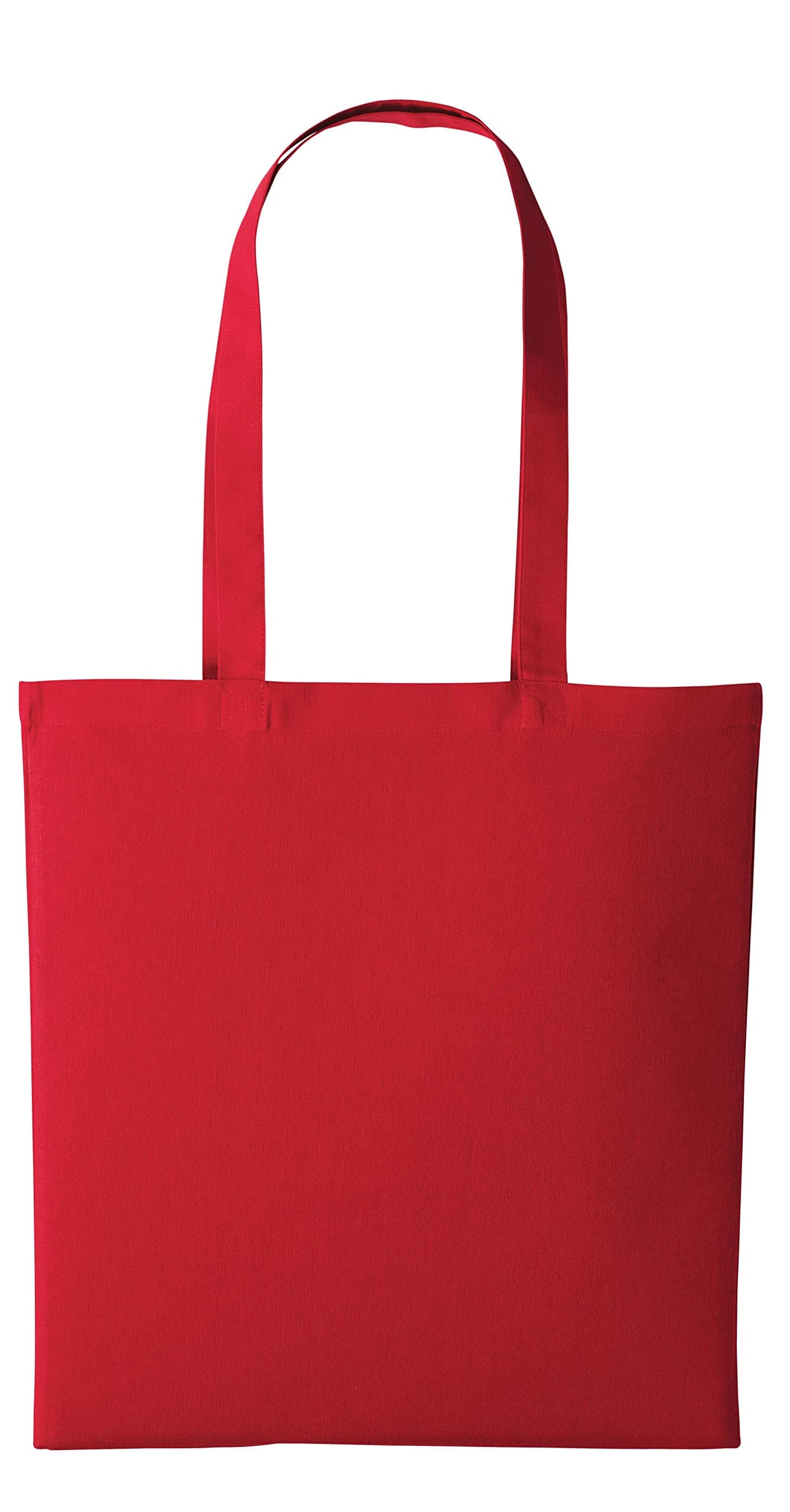 Personalised Custom Tote Bag Any Design Any Colour