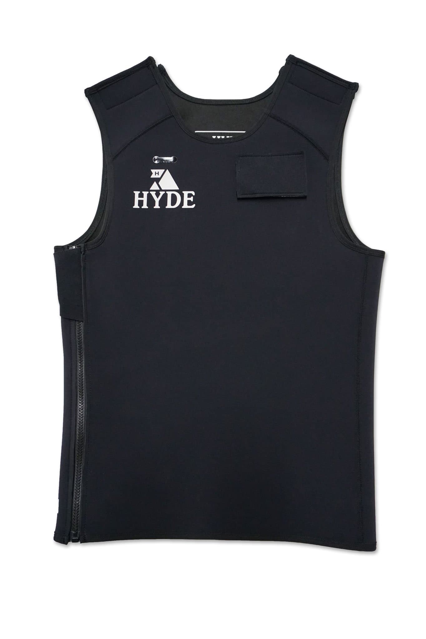 Hyde Surf Top Layer
