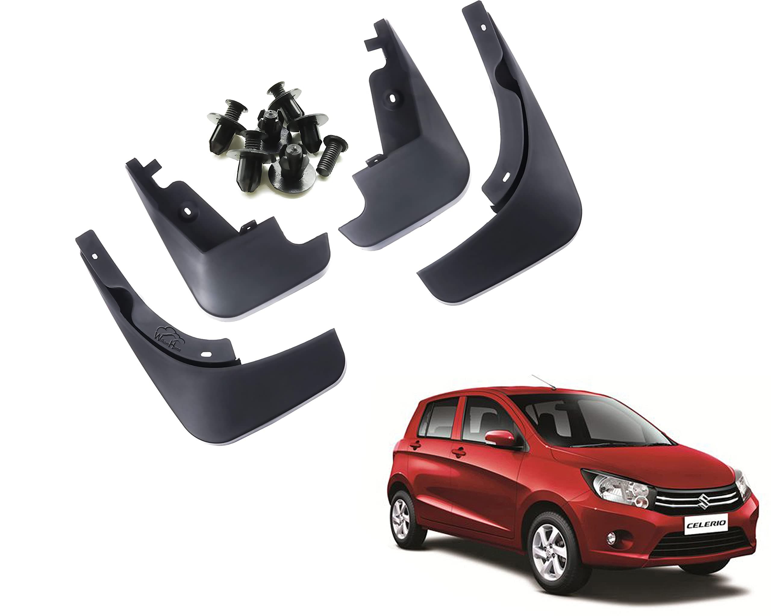 WolkomHome Mud Flap PB Mrti (Celerio Old)