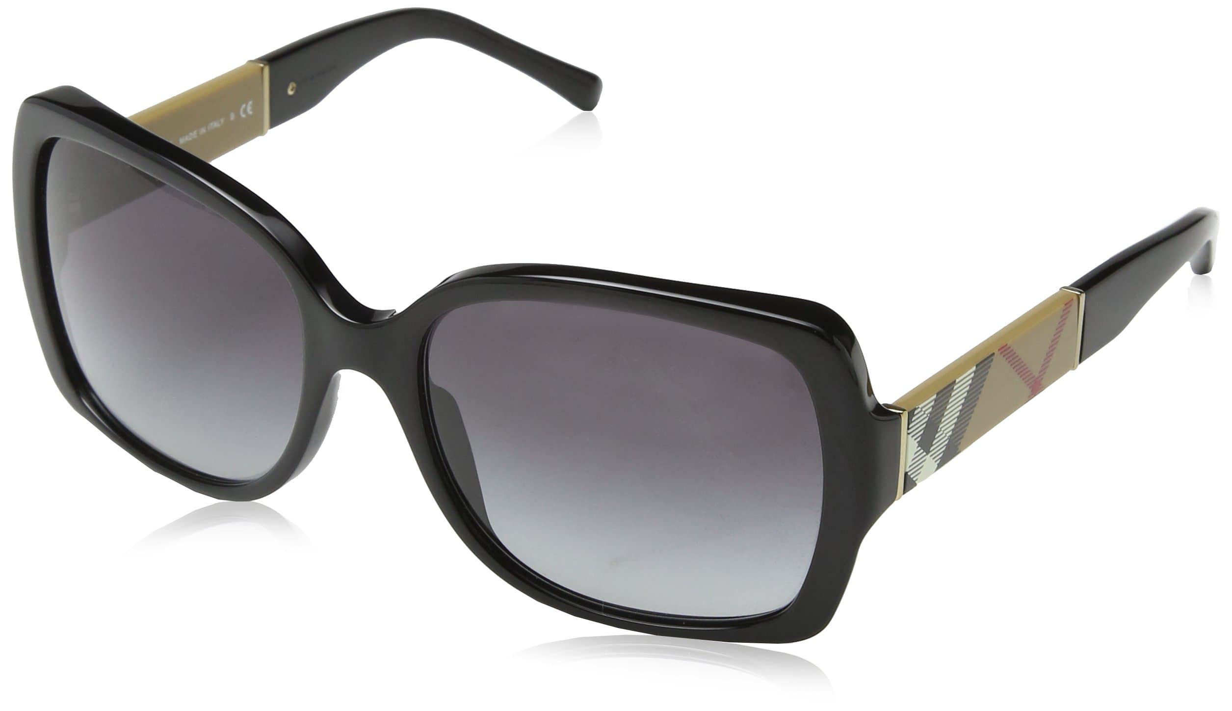 Women's Sun Sunglasses
