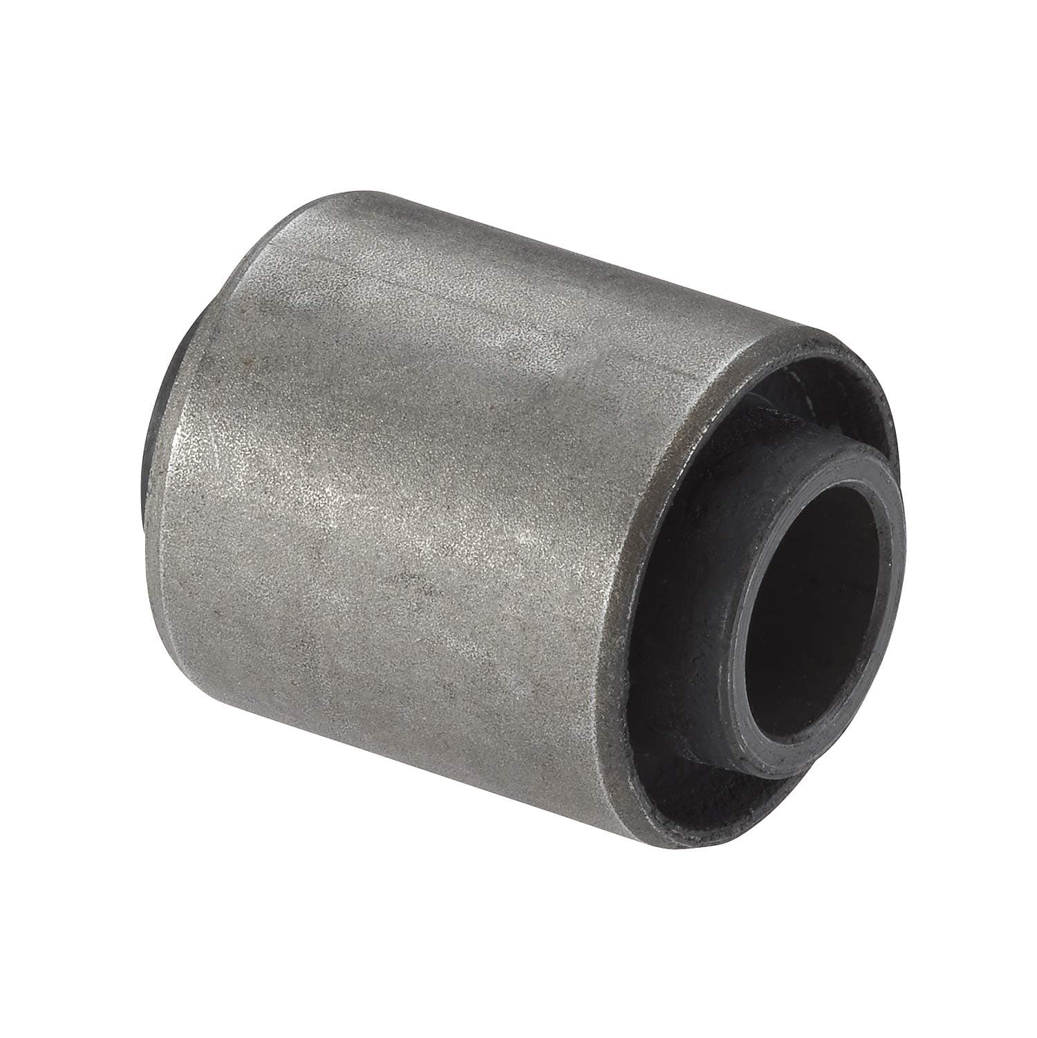 Moog K200694 Control Arm Bushing