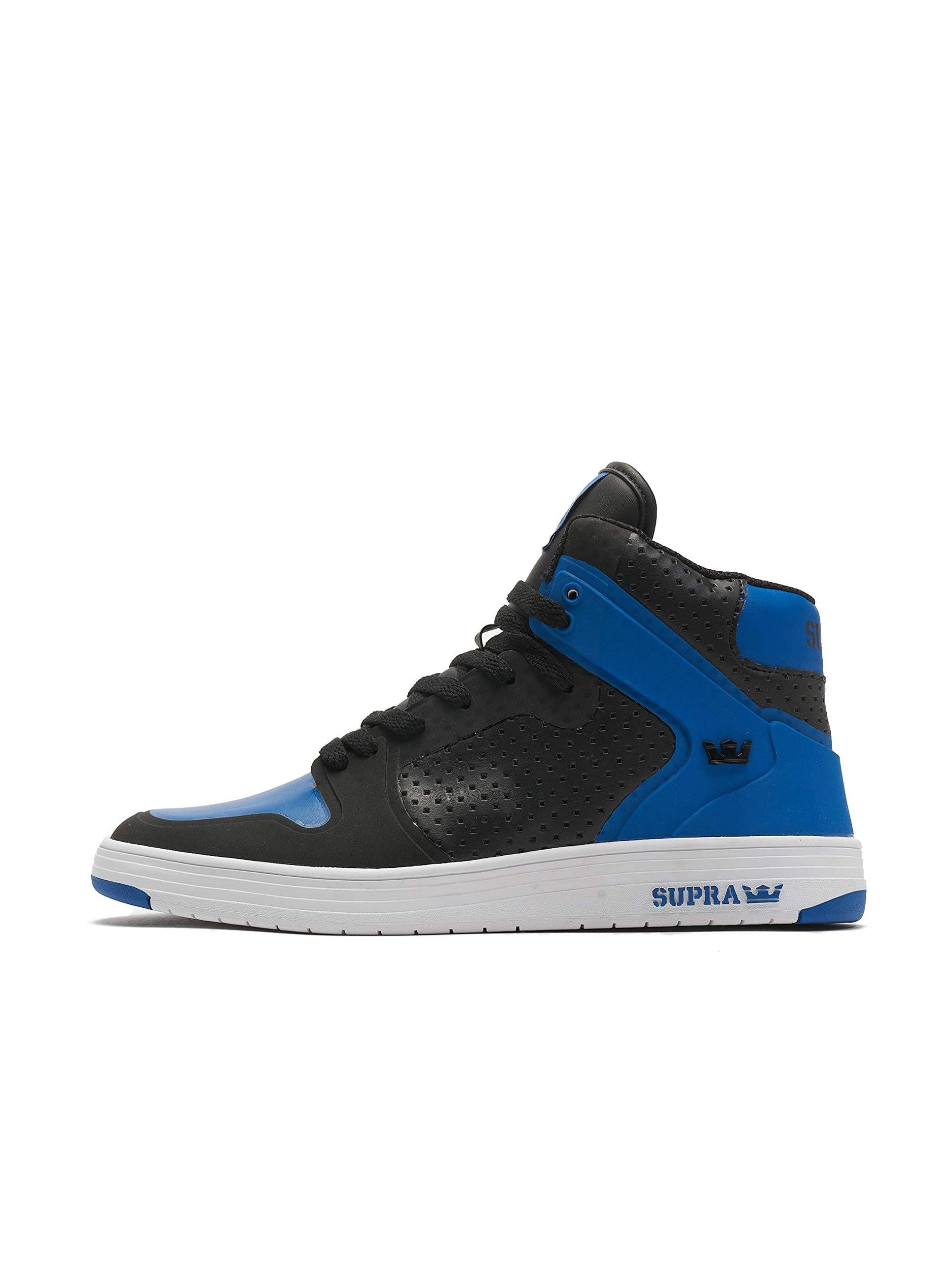 Supra Men's Vaider 2.0 LX Sneaker