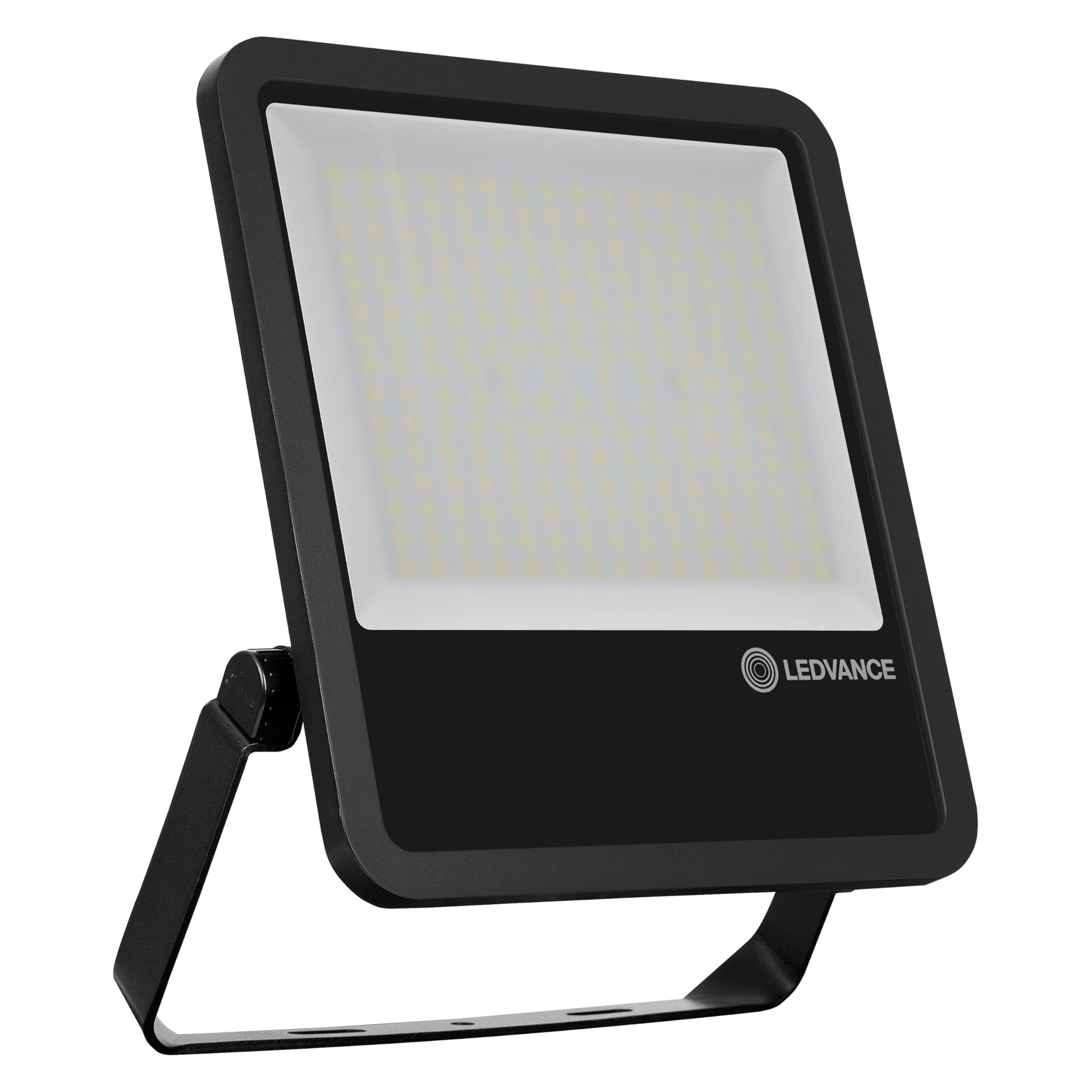 – Ledvance G3 200W Warm White LED Flood Light