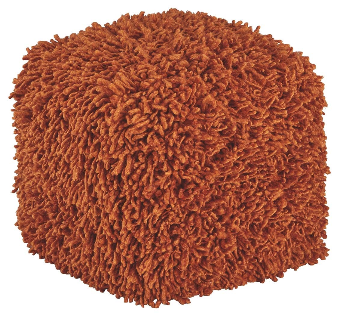 Signature Design by Ashley Amelia Pouf