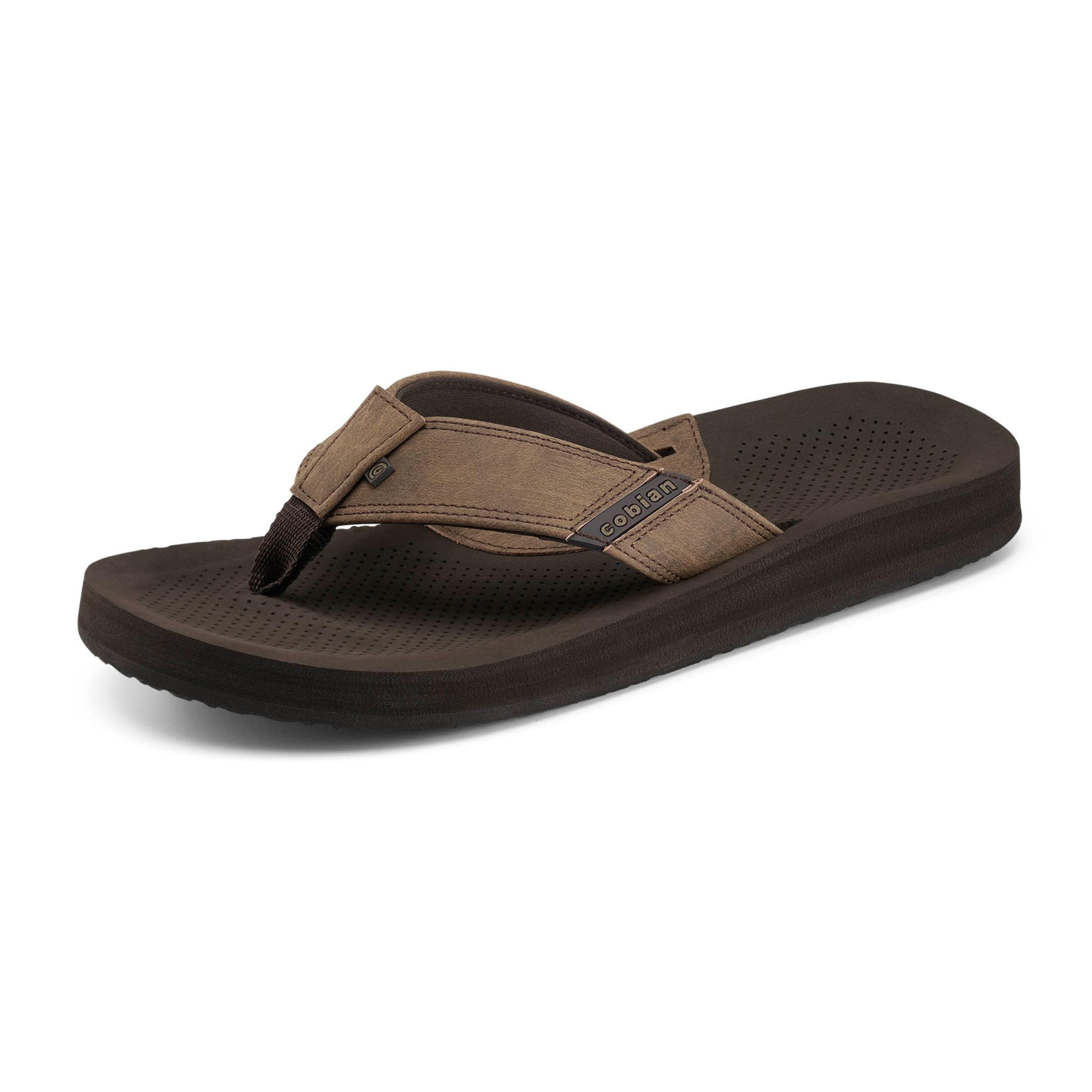 Cobian Men's ARV 2 Flip Flop