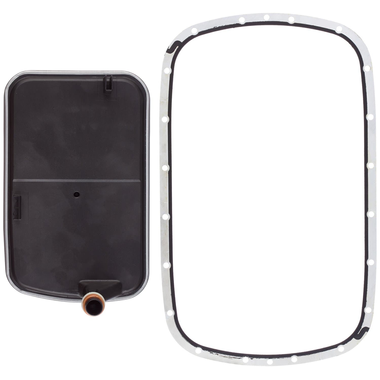 ATP Automotive B-275 Automatic Transmission Filter Kit