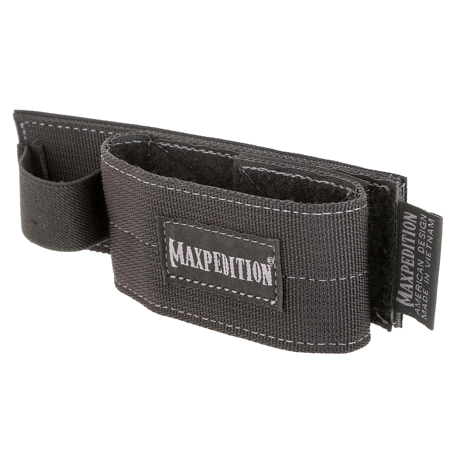 Maxpedition Gear Sneak Universal Holster Insert with Mag Retention