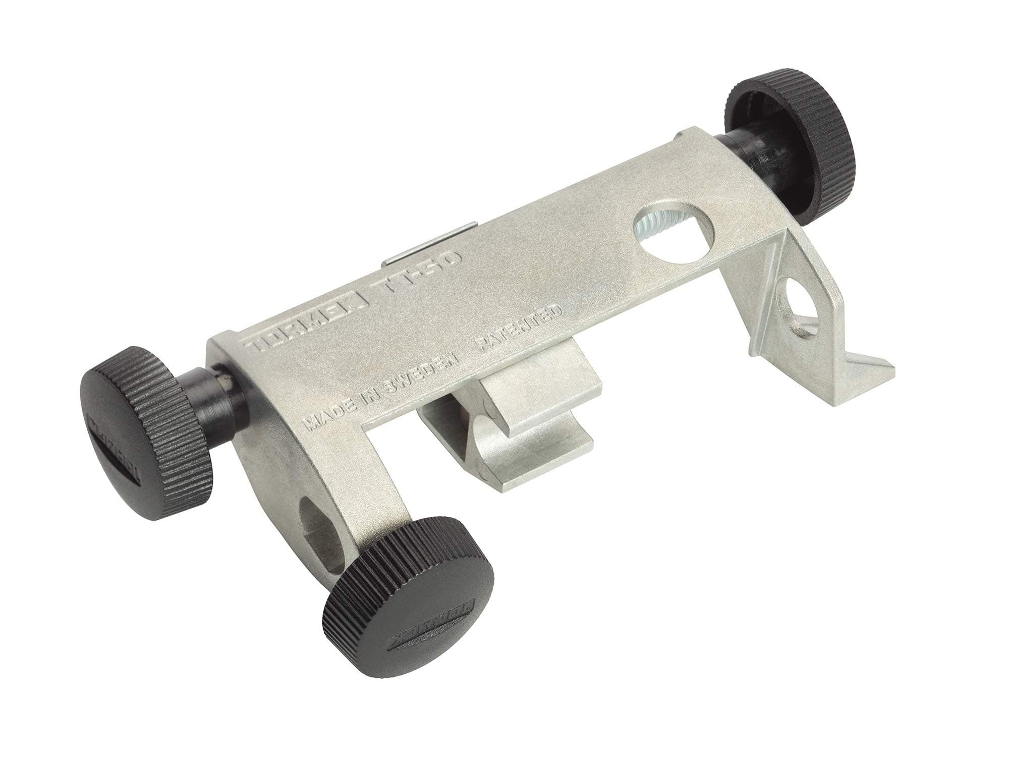 TT-50 Truing and Dressing Tool