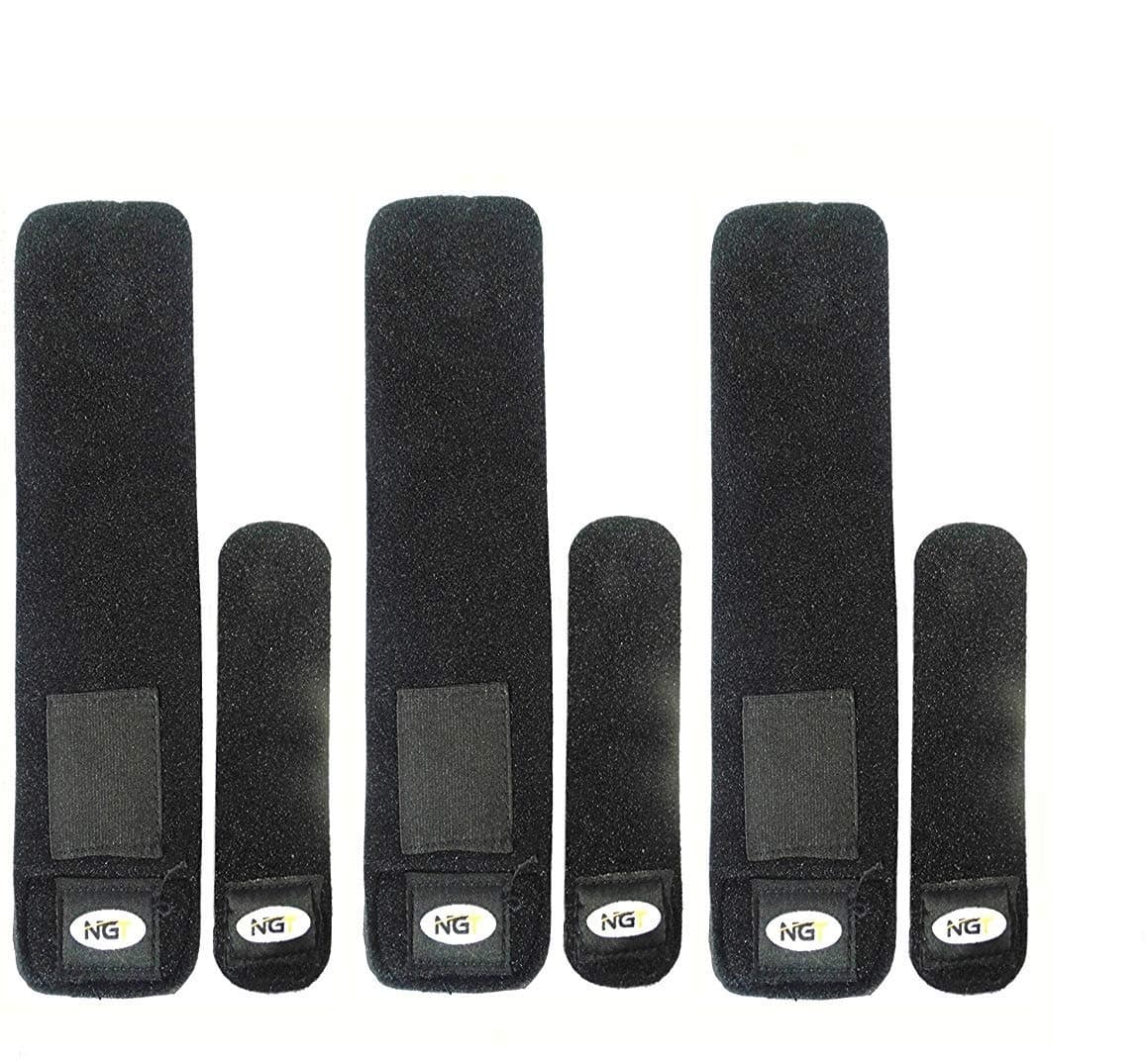 ROD BANDS X3 FOR MADE UP RODS