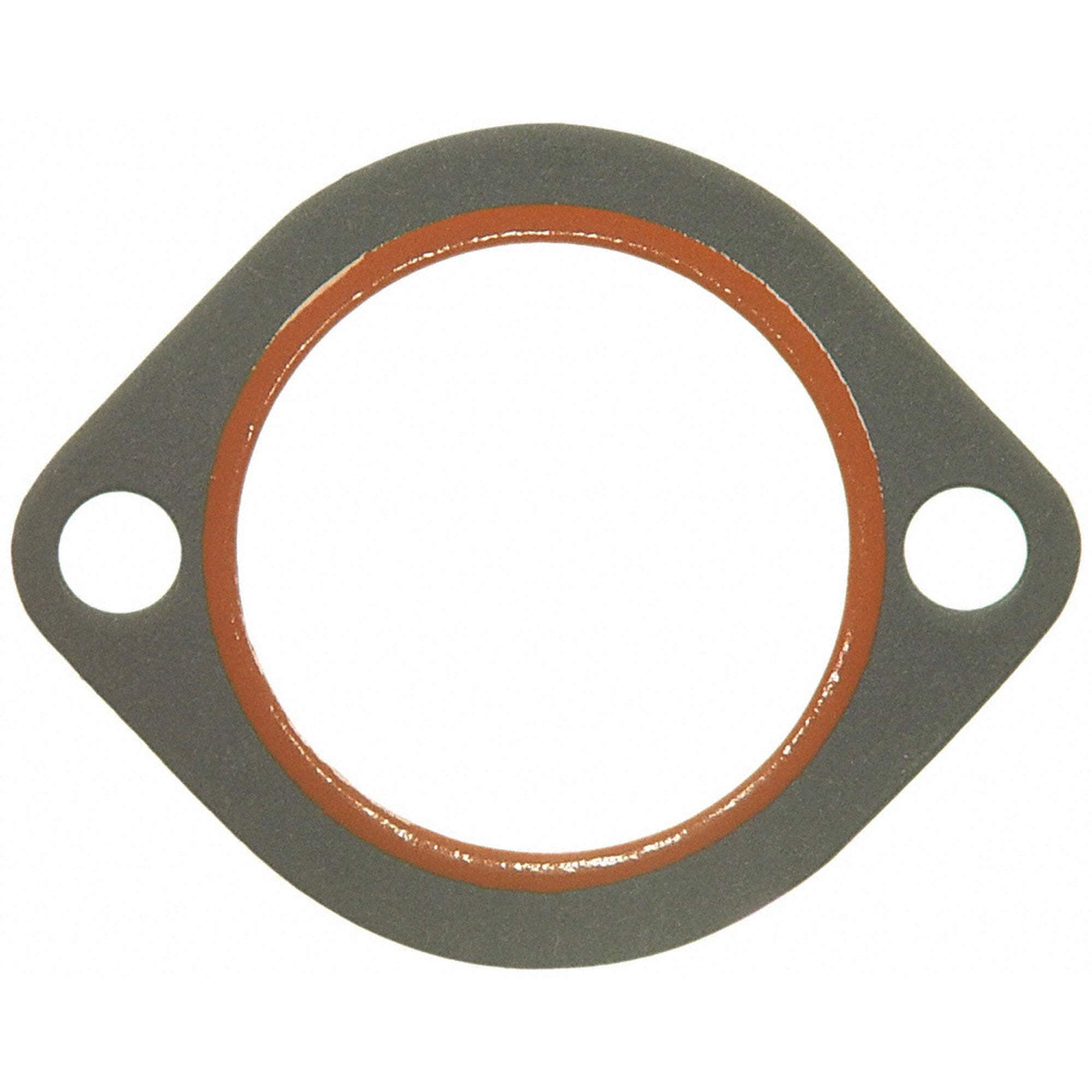 35251 Water Outlet Gasket