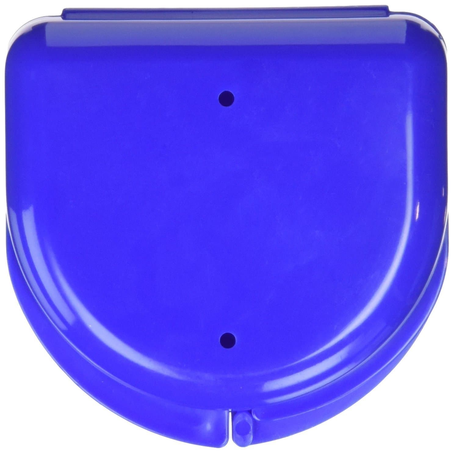 Orthodontic Retainer Box (Set of 2)