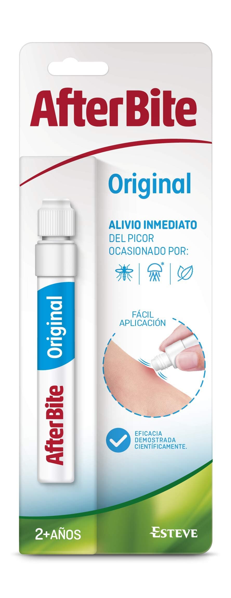 AFTER Night Creams 14 ml