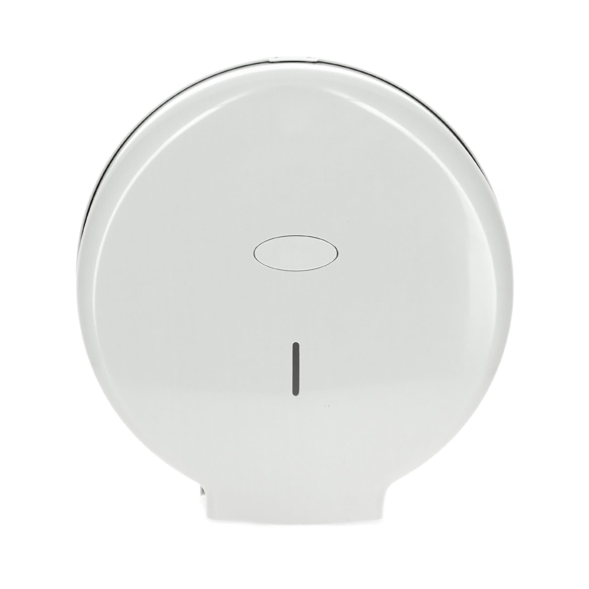 130193 PH Maxi Jumbo Dispenser