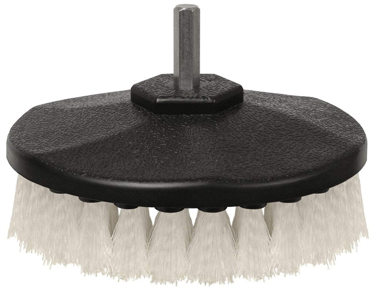 S.M. Arnold 5" Light-Duty Speedy Drill Brush