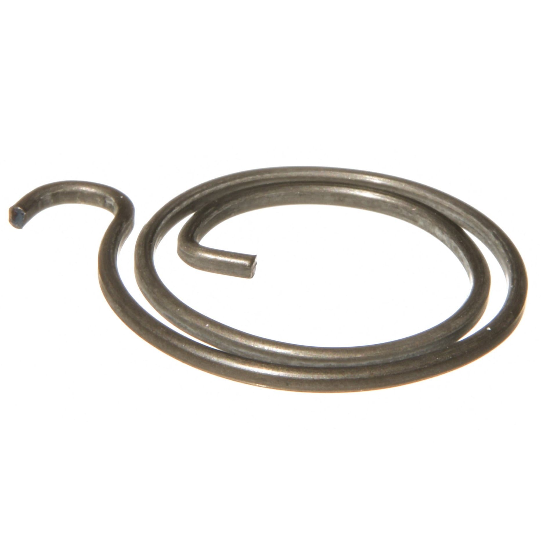 Door Handle Springs 2-turn coil, 1.8mm thick (Pack of 6)