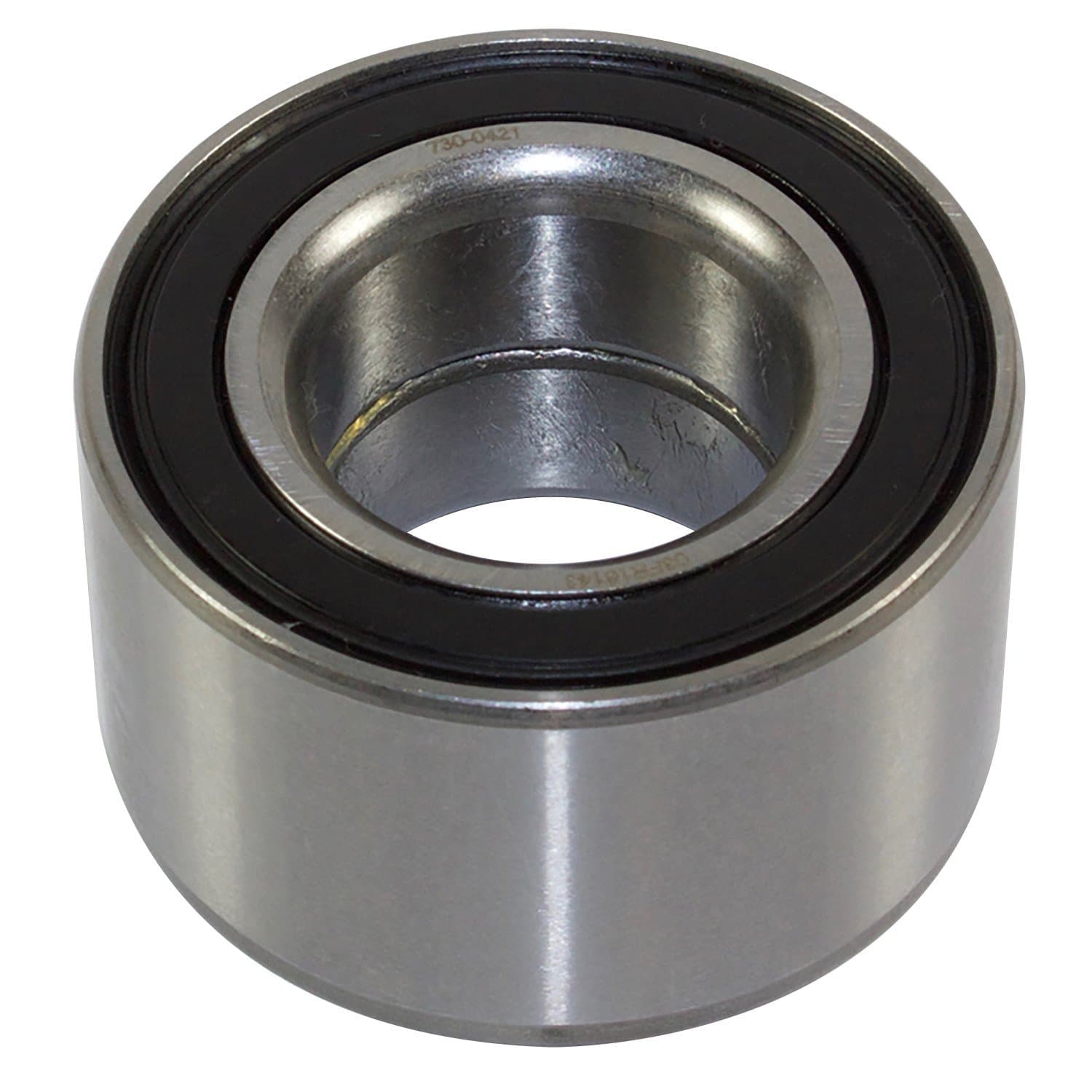 GMB 730-0421 Wheel Bearing