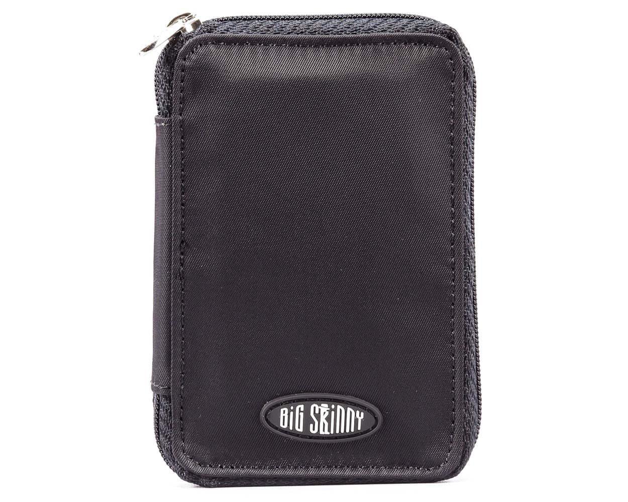 Men's Key Case