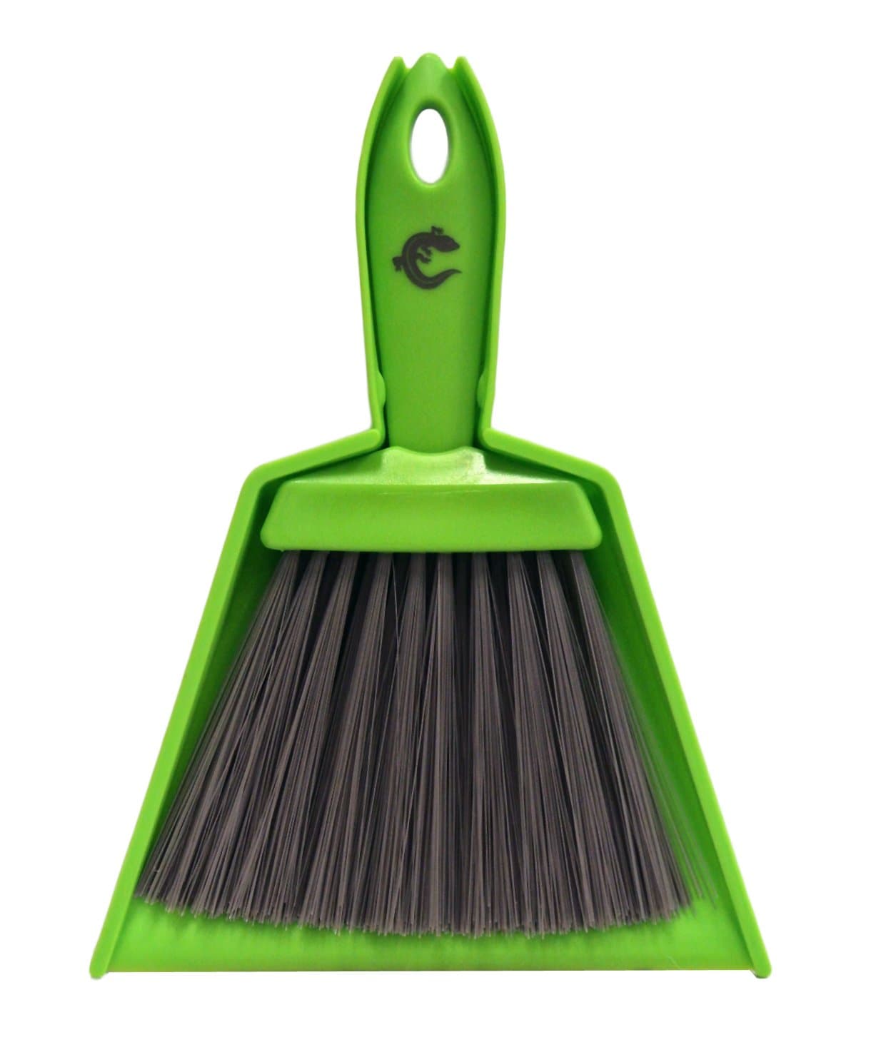 Dustpan & Sweeper Handheld