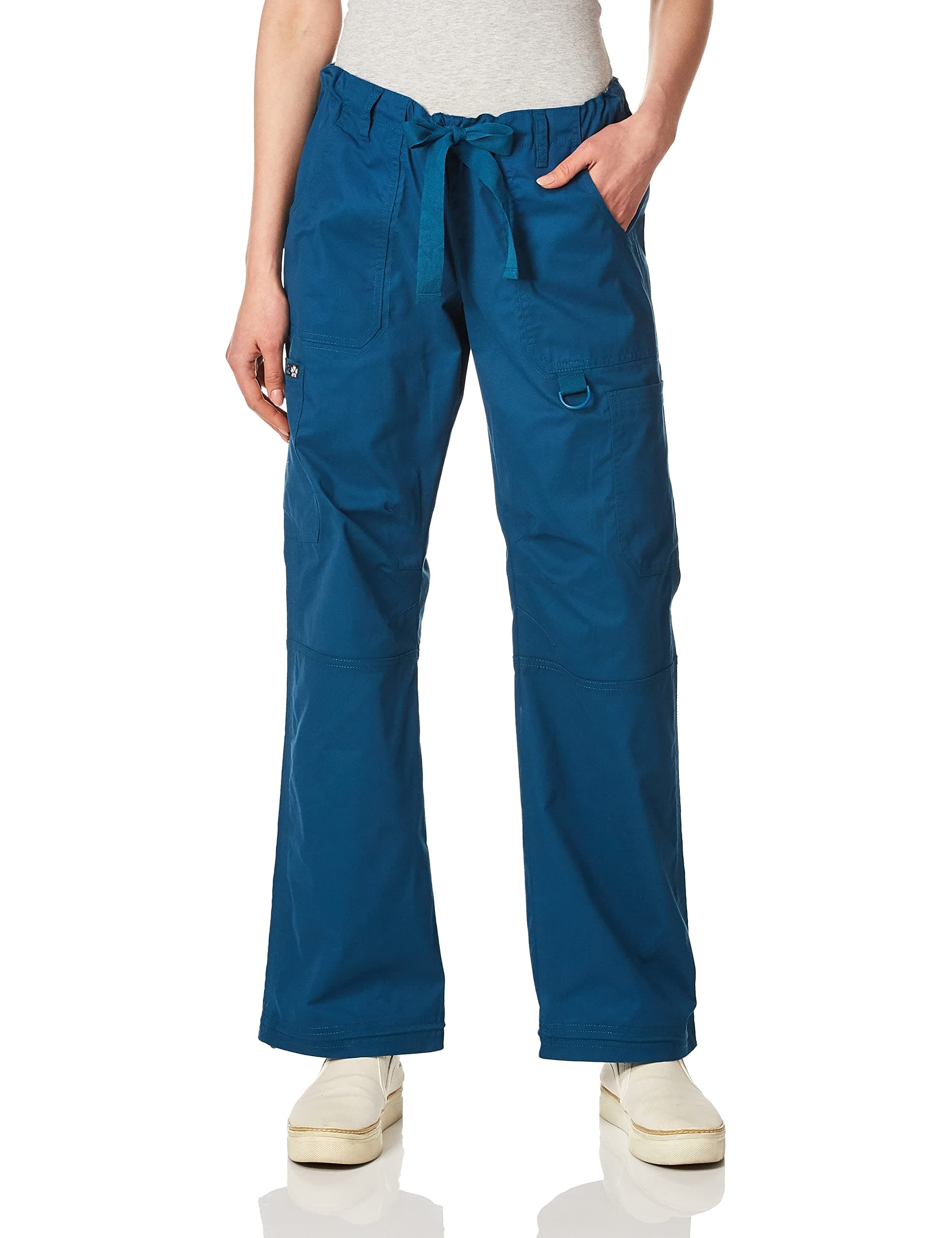 KOIClassics 701 Women's Lindsey Scrub Pants