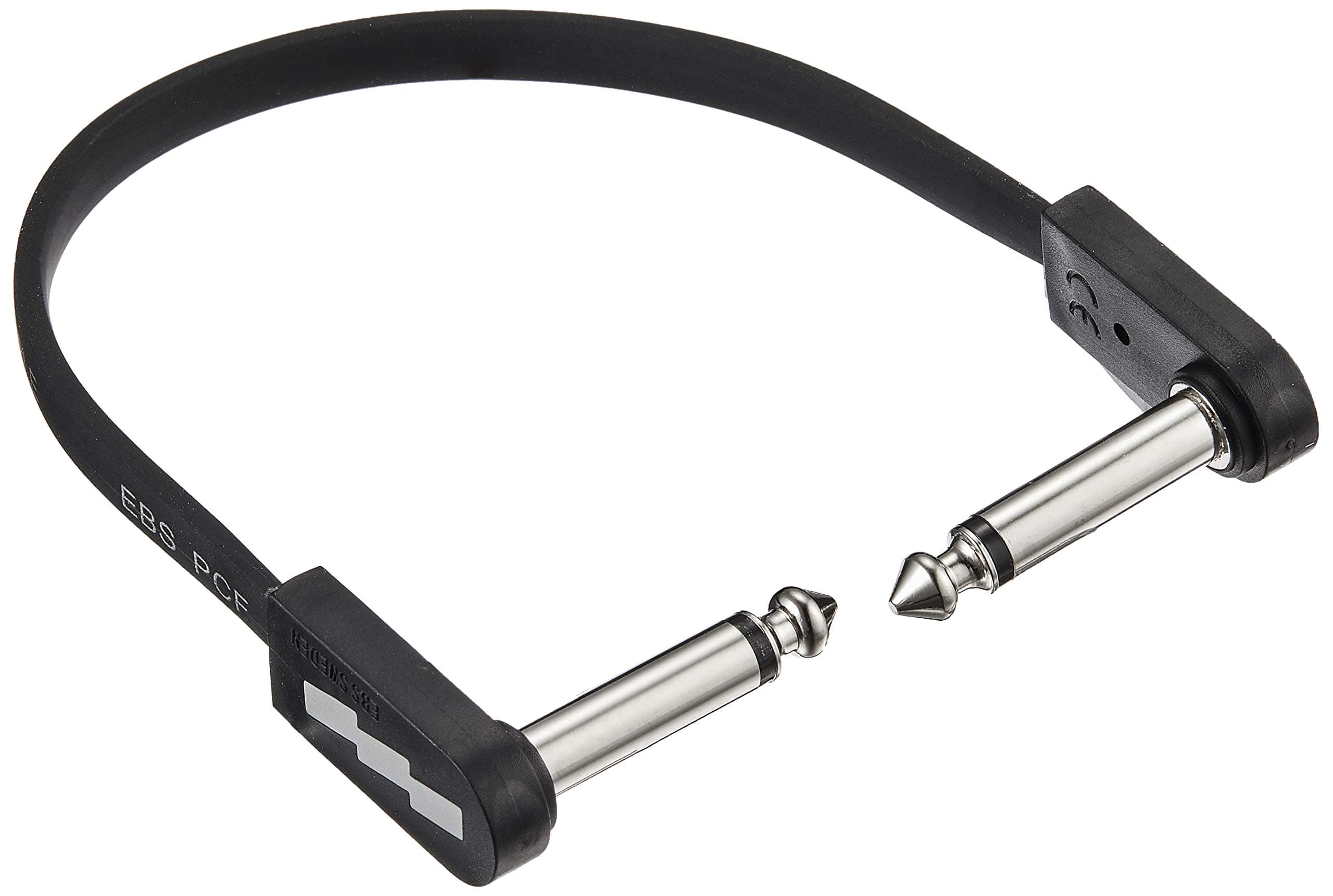 EBS Cables PCF-18 Flat Patch Cable
