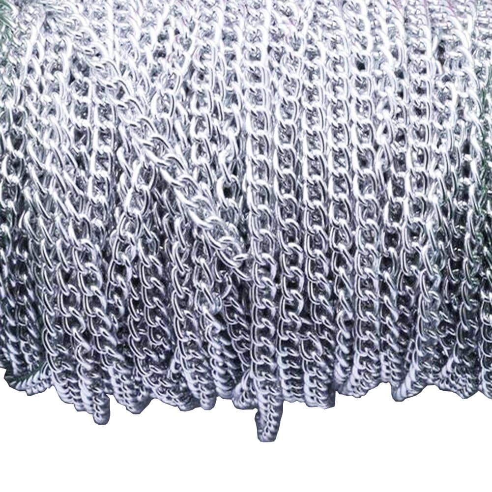 Ayfee Screen Protector Tempered Glass,[Anti-Fingerprint][No-Bubble][Scratch-Resistant] Glass Screen Protector