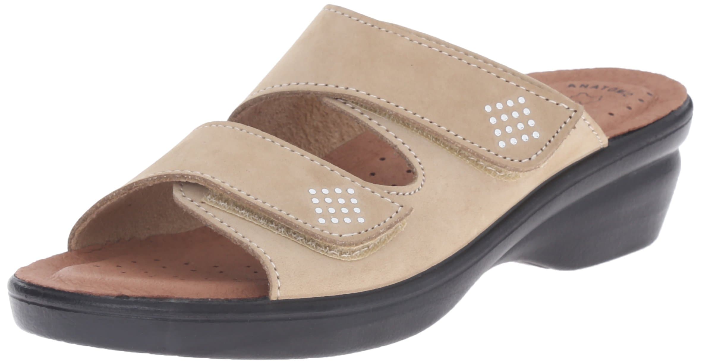 FlexusWomen's Aditi Slide Sandal