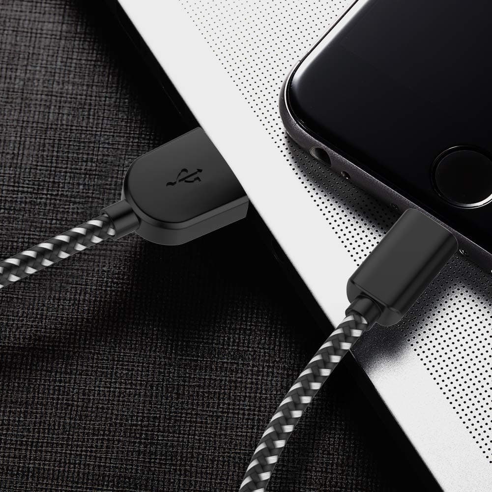 Bigrace Flat Iron, Portable Straightener Curls, LED Display 1.1'' Ceramic Plate, Adjustable Temp 265-450℉ Heats Up Fast for Curly, Sensitive, Wavy, Thick Hair, 100V 240V Duel Voltage Travel, Ch, Black