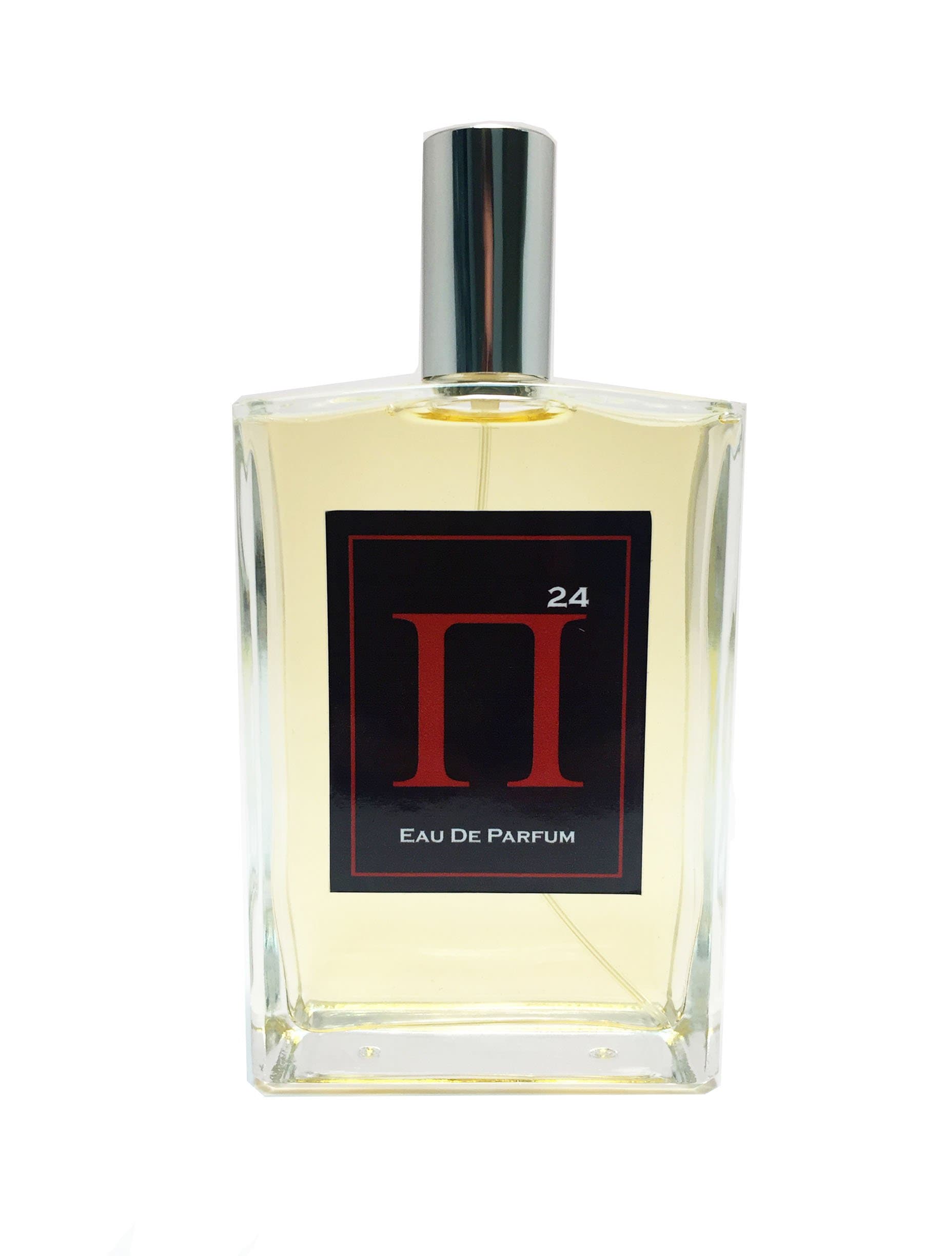 Perfume 24-220 Eau De Parfum for men 100ml Check description for more info