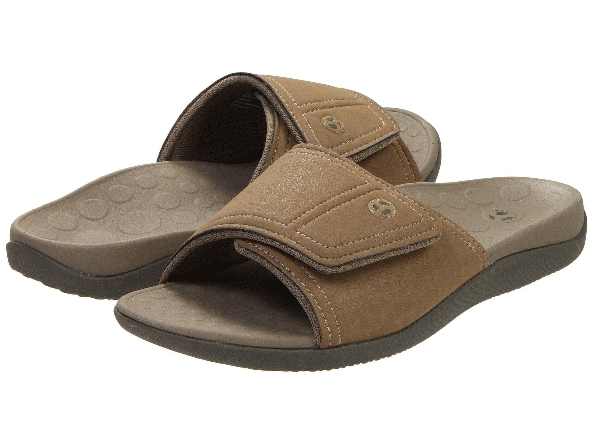 Vionic Women's Kiwi 24KIWI