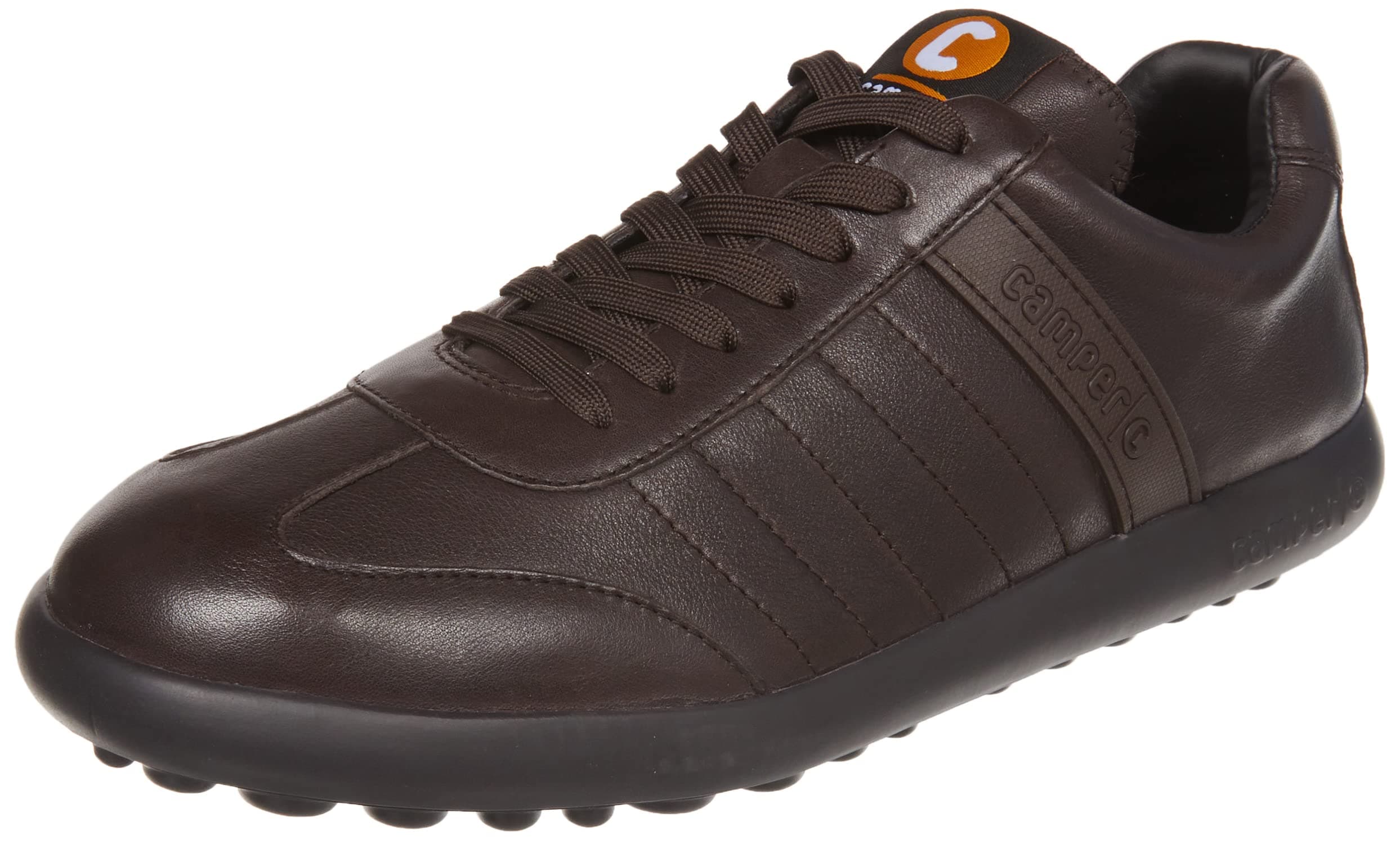 Pelotas Xlf mens Sneaker