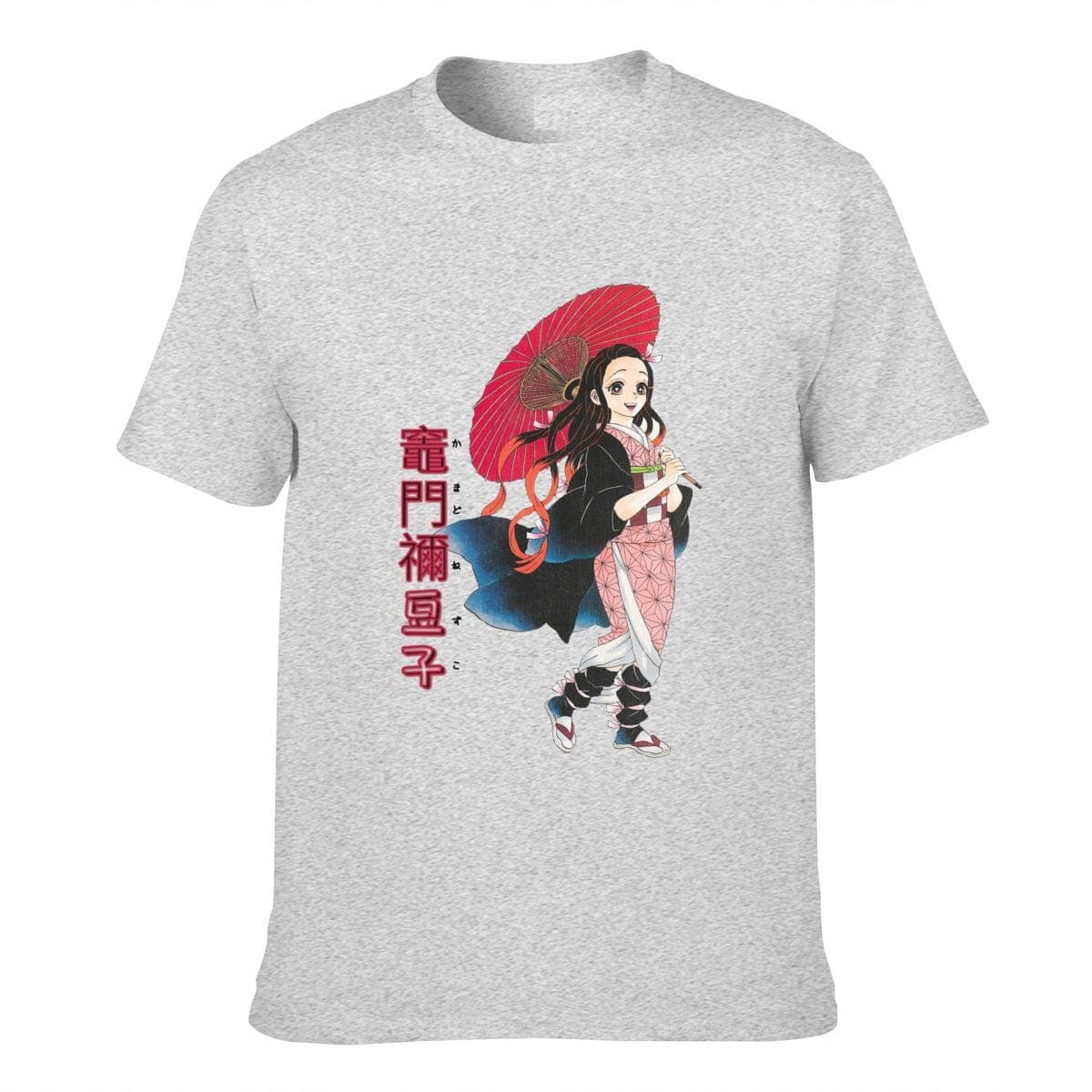 Belton Farms Red Fox, 7oz.