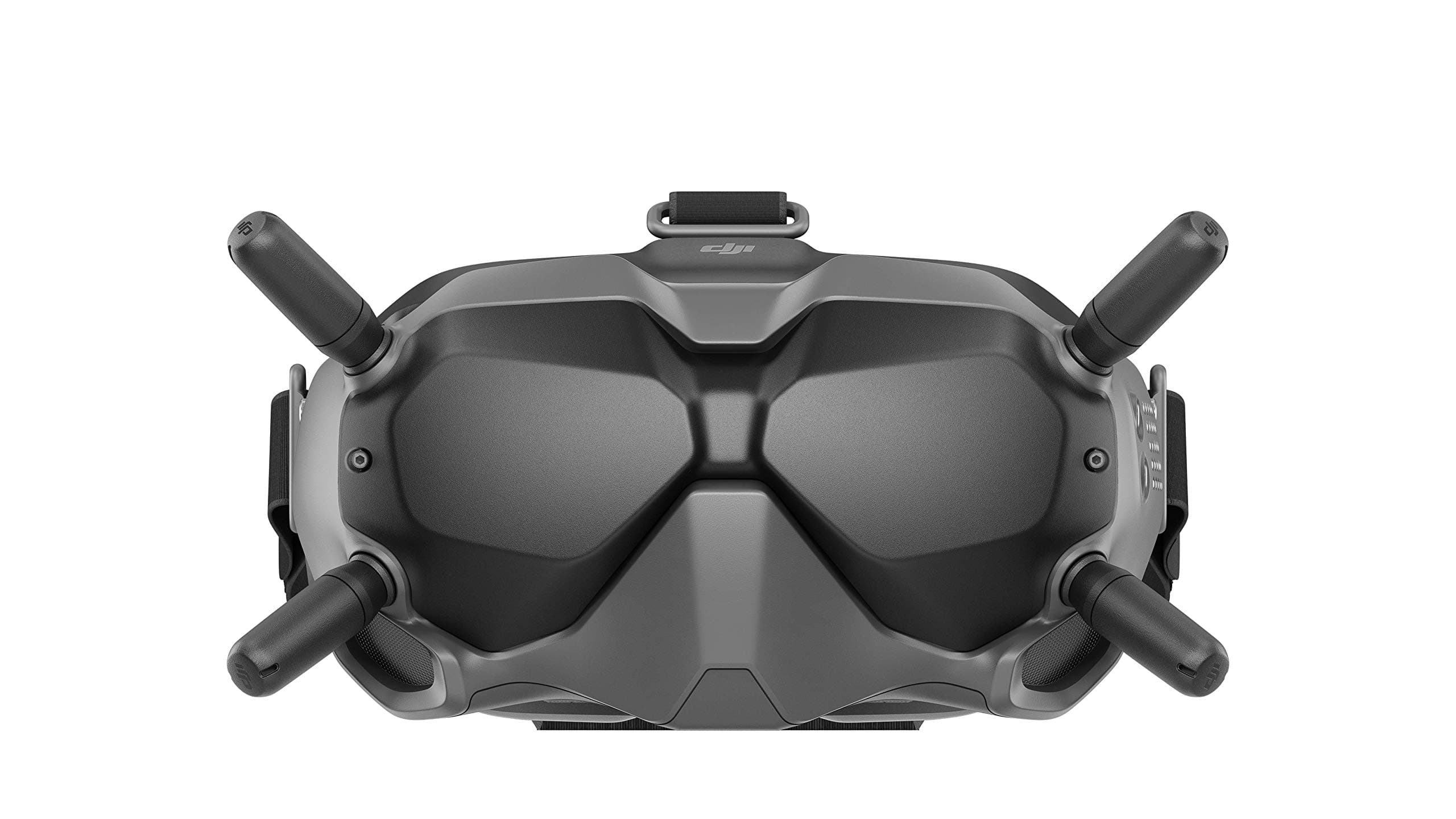 DJI FPV Goggles