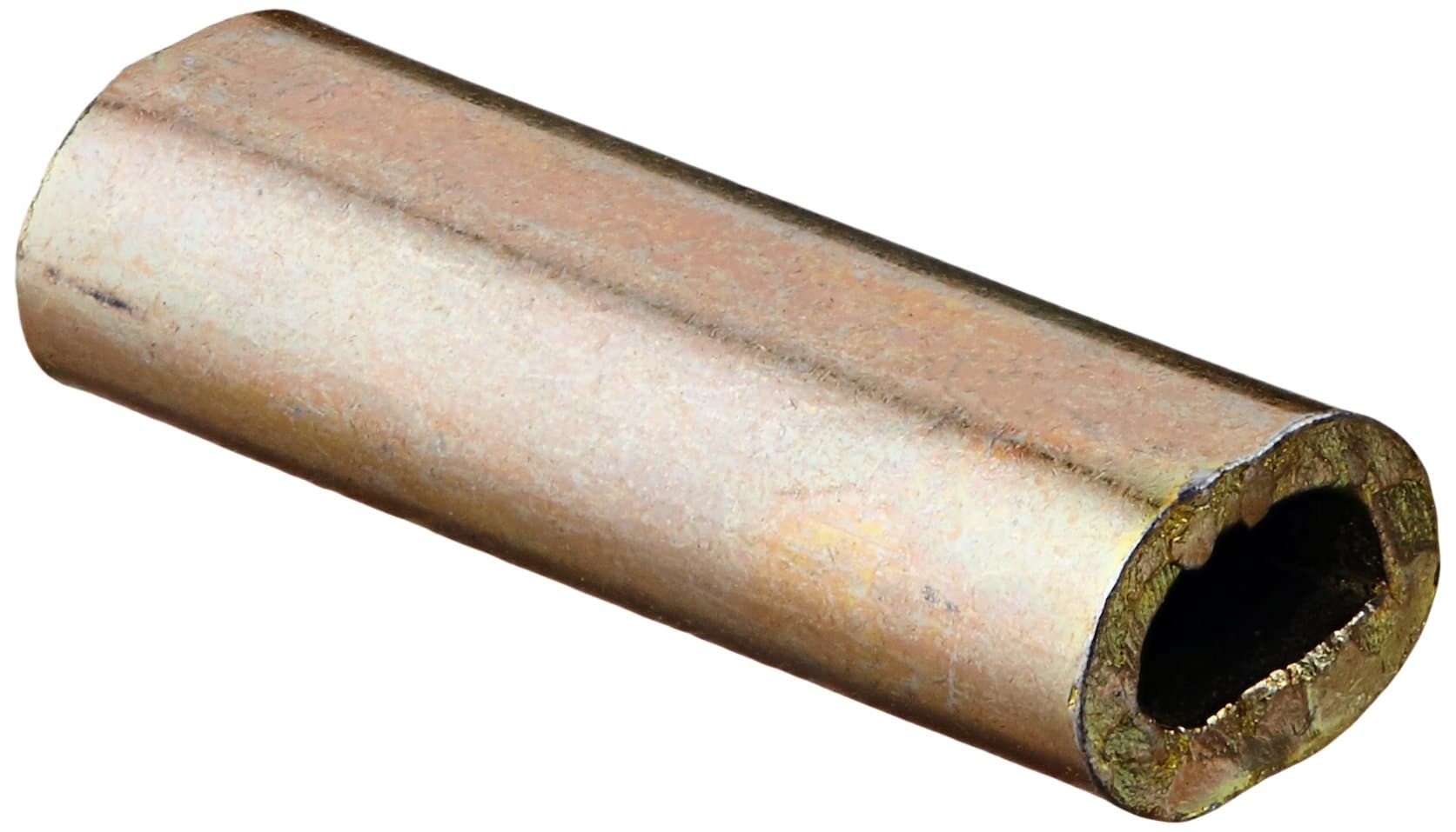 Wire Splices (50) #SS5