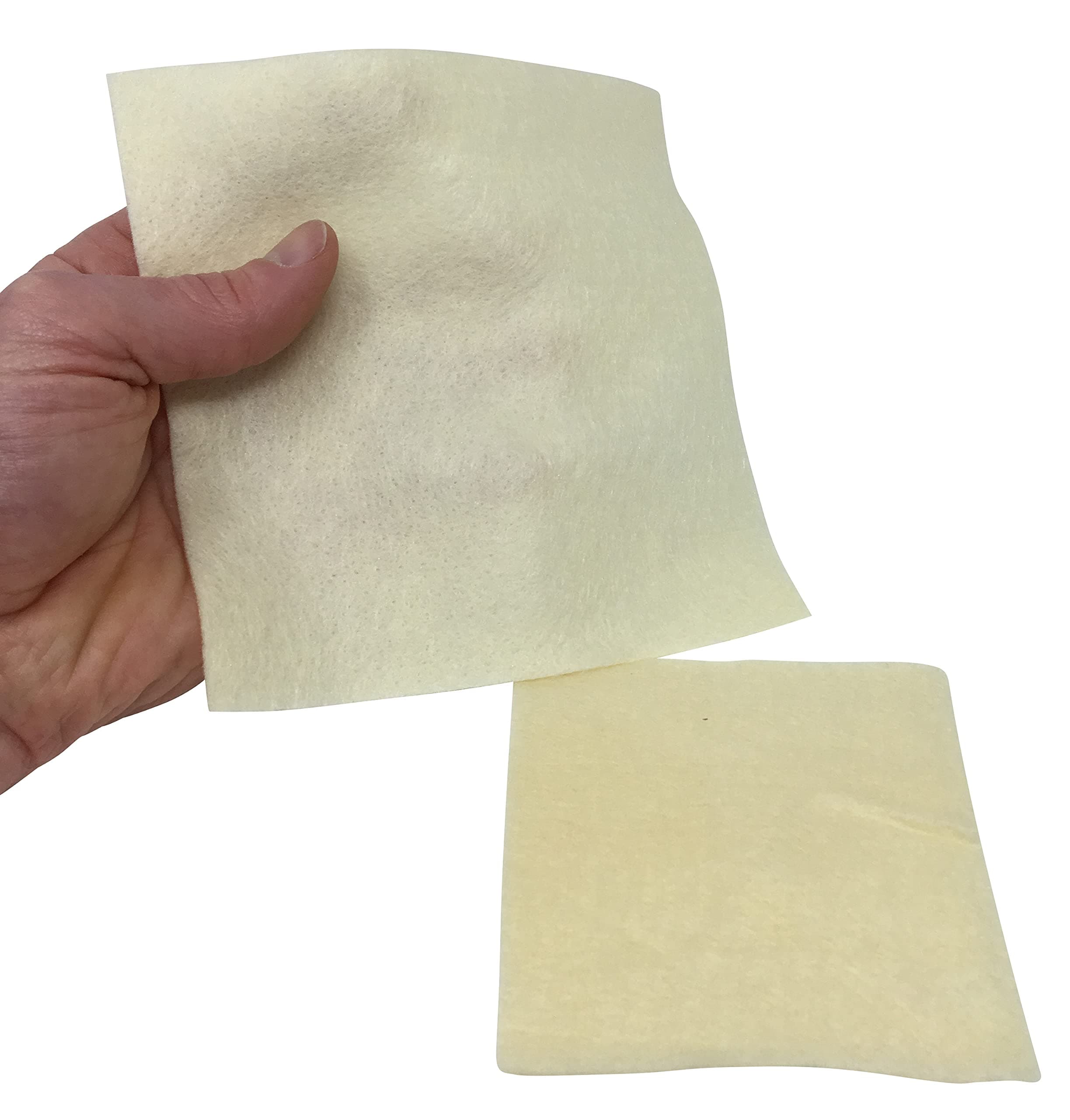 IFAK Trauma Pack – Compact Individual Emergency Response Kit for Bleeding Control, Compression & Rapid Care Preparedness