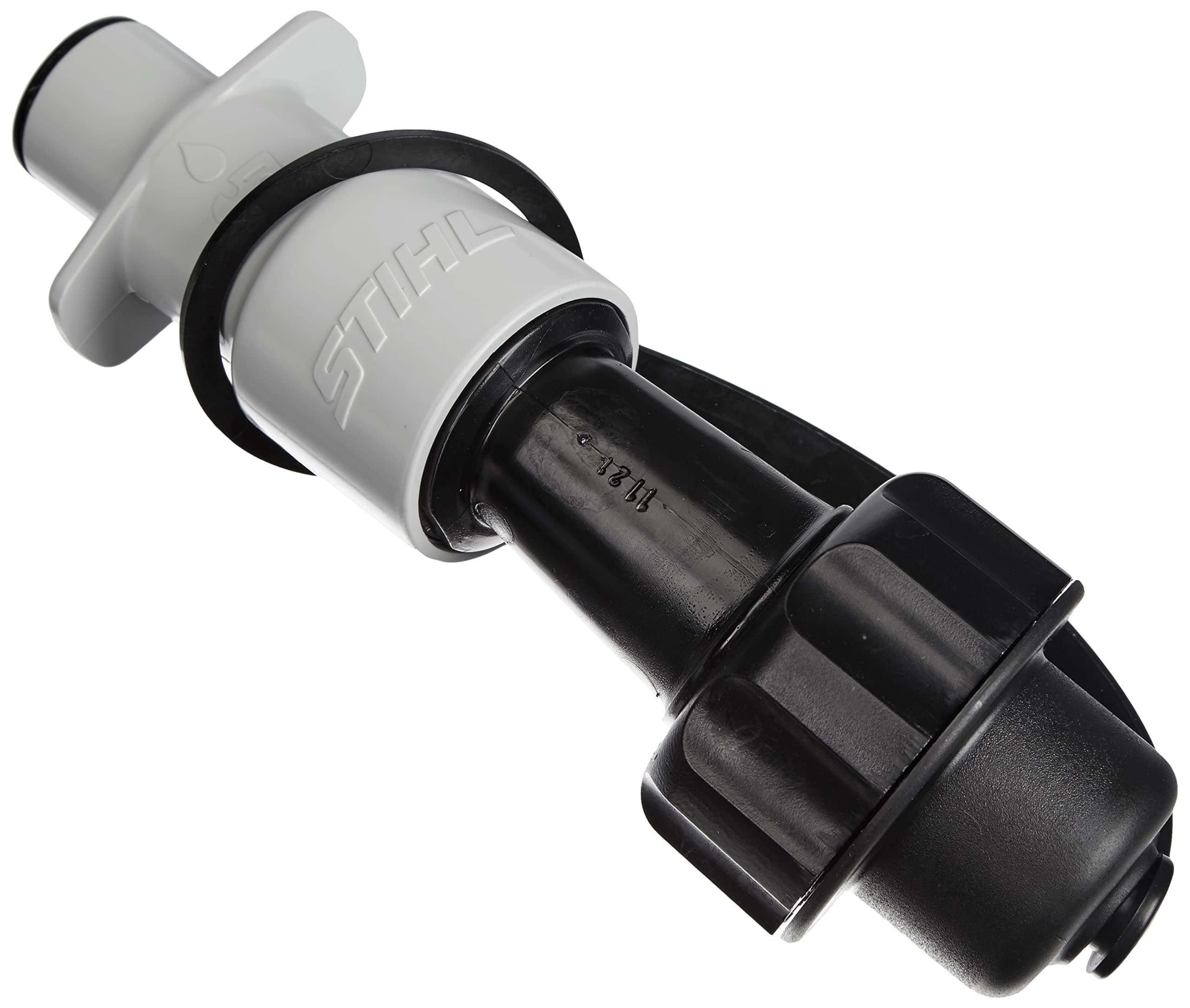 Stihl 00008905004 KettenlFllsystem