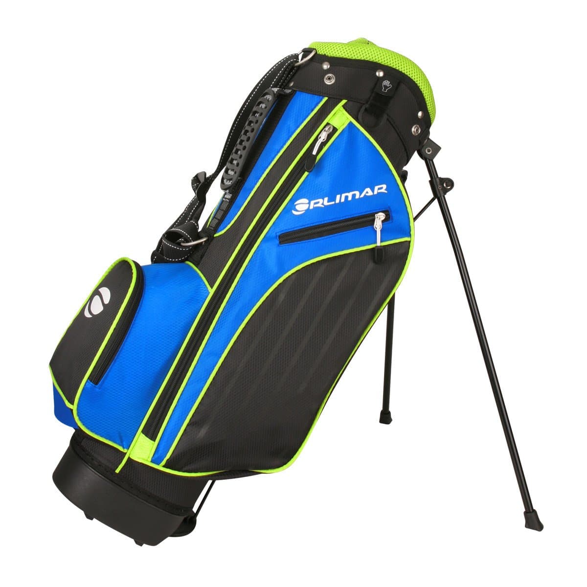 Golf ATS Junior Boy's Stand Golf Bag