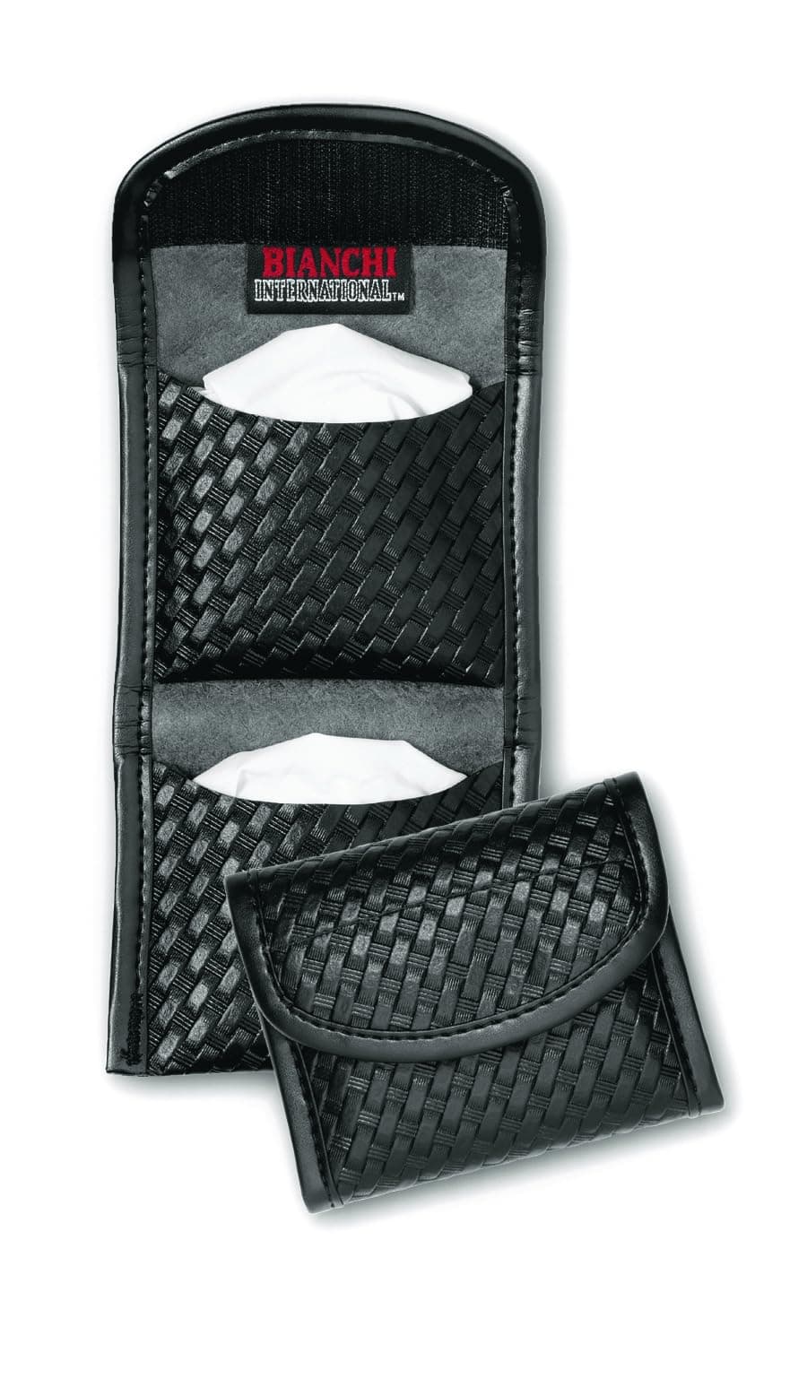Bianchi Accumold Elite 7928 Flat Glove Pouch