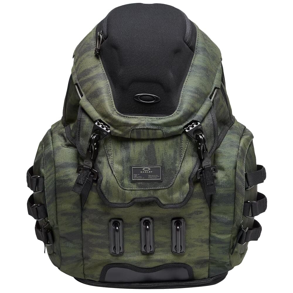 unisex-adult Oakley Kitchen Sink Backpack BACKPACK