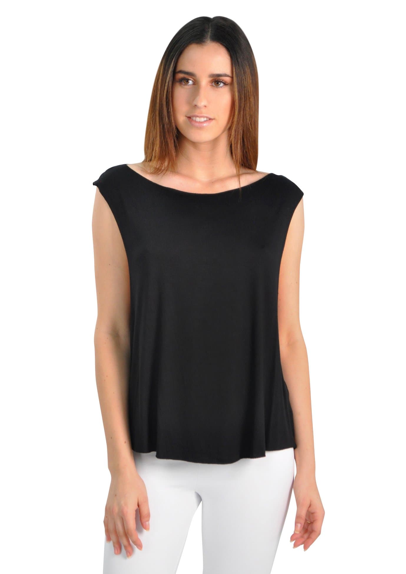 JALAWomen's Sari Tank